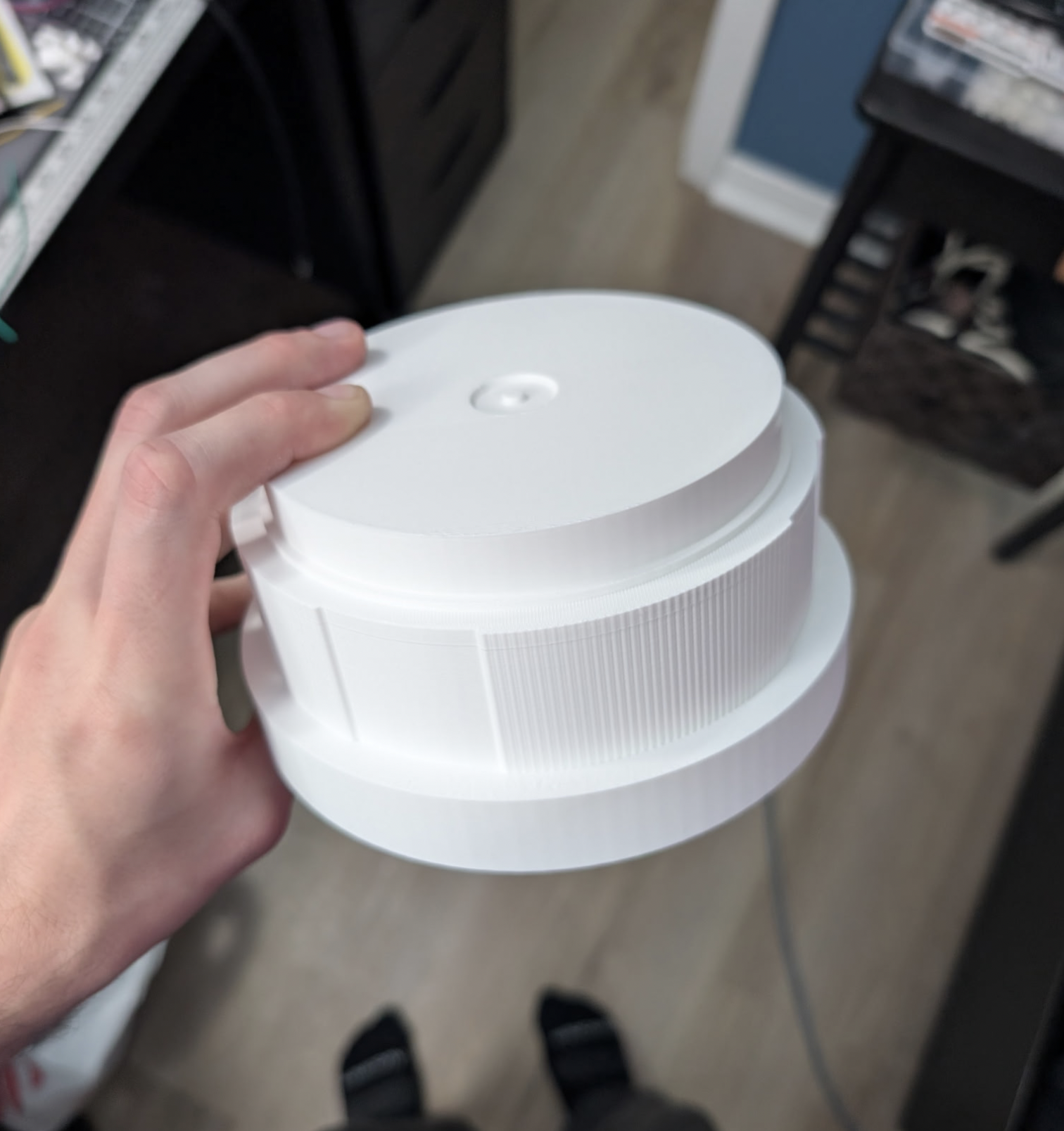 Screenshot 2026-04-26 at 3.07.17 PM.png