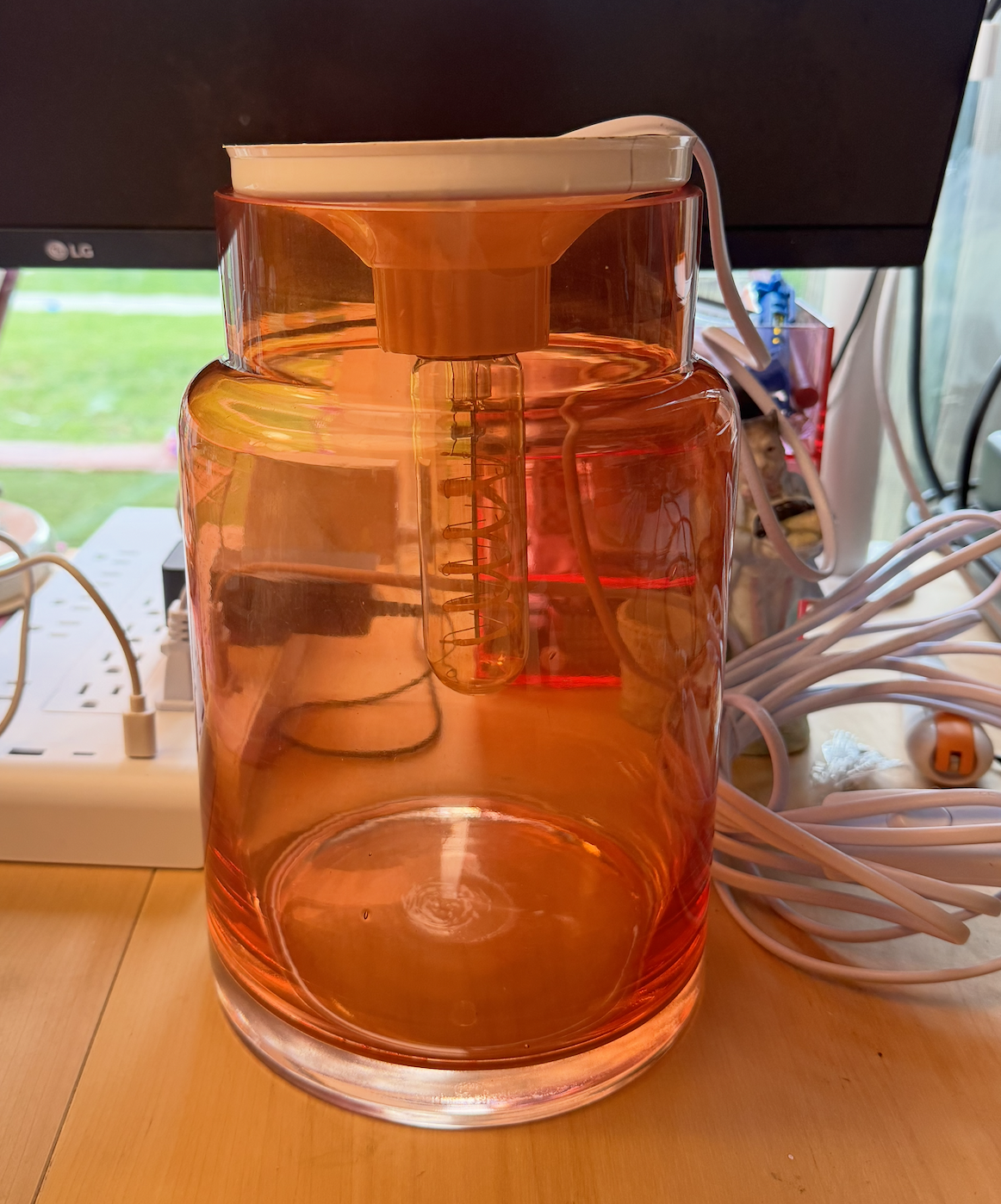 Screenshot 2026-04-26 at 3.06.58 PM.png