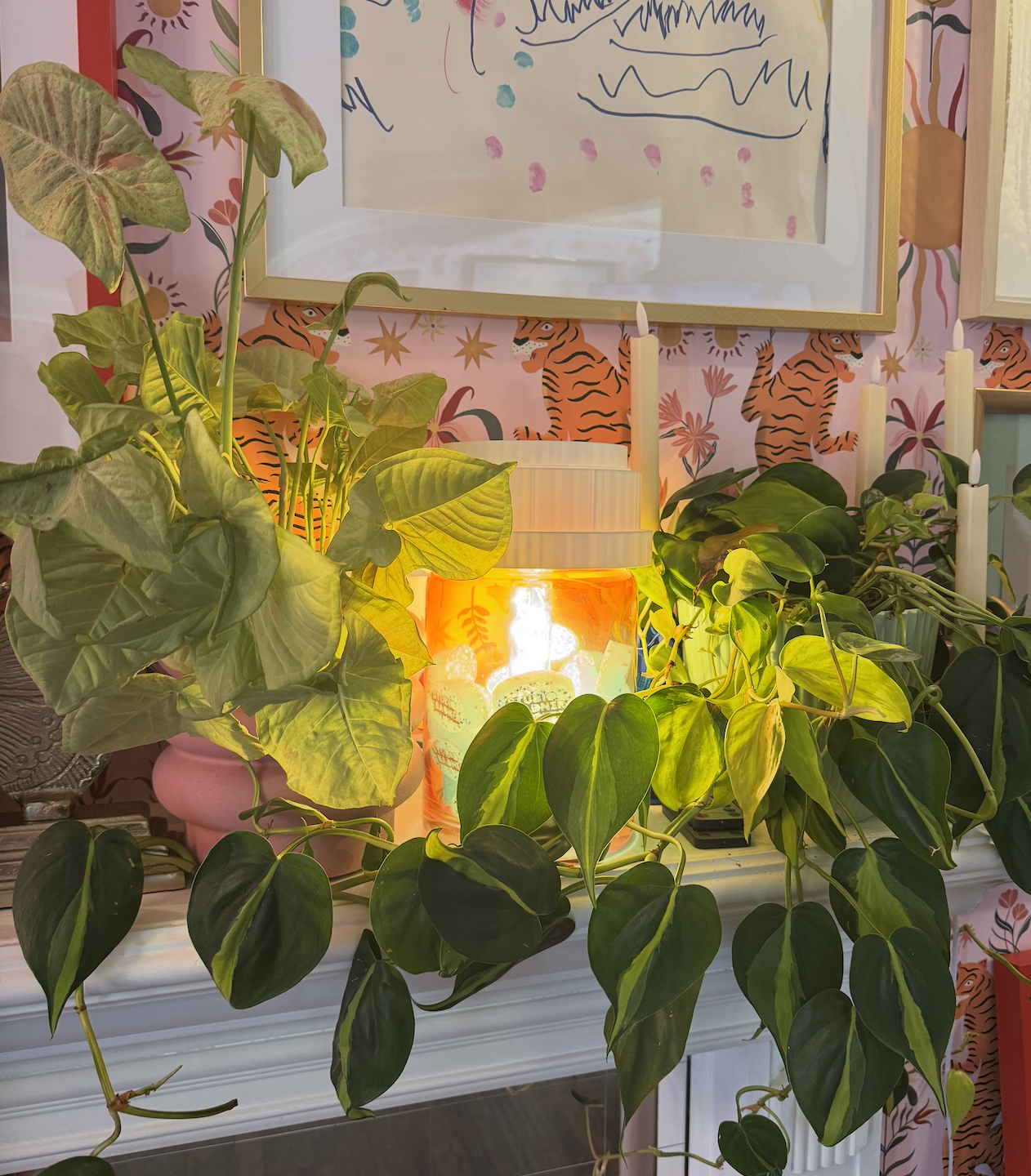 Screenshot 2026-04-26 at 3.10.17 PM.png