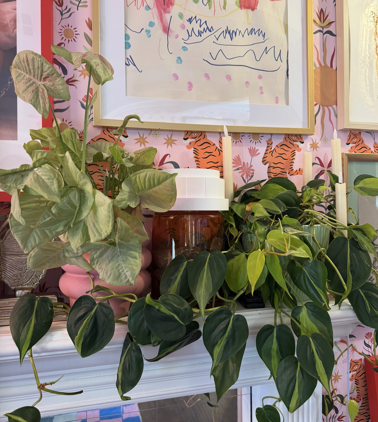 Screenshot 2026-04-26 at 3.10.11 PM.png