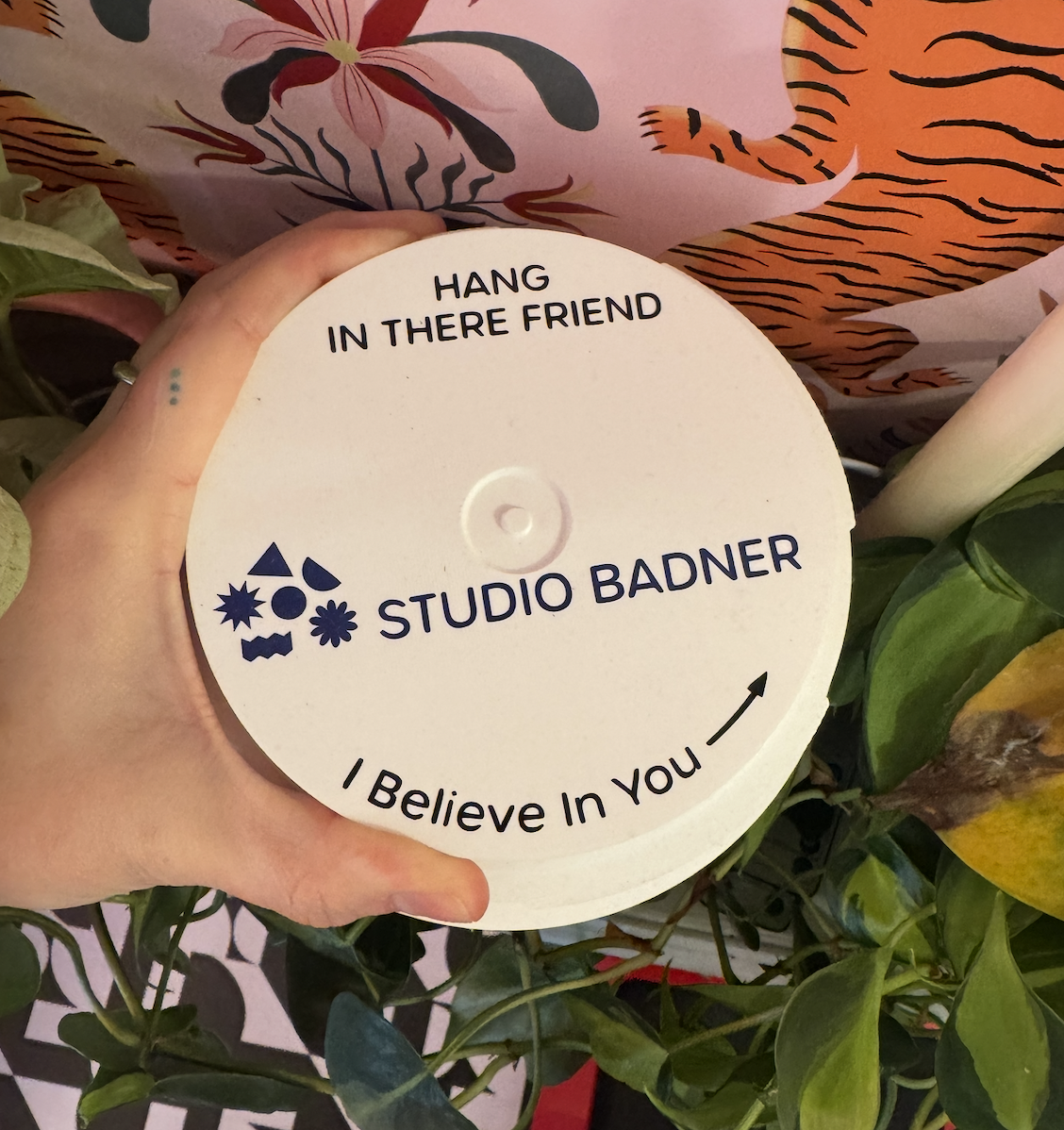 Screenshot 2026-04-26 at 3.10.05 PM.png