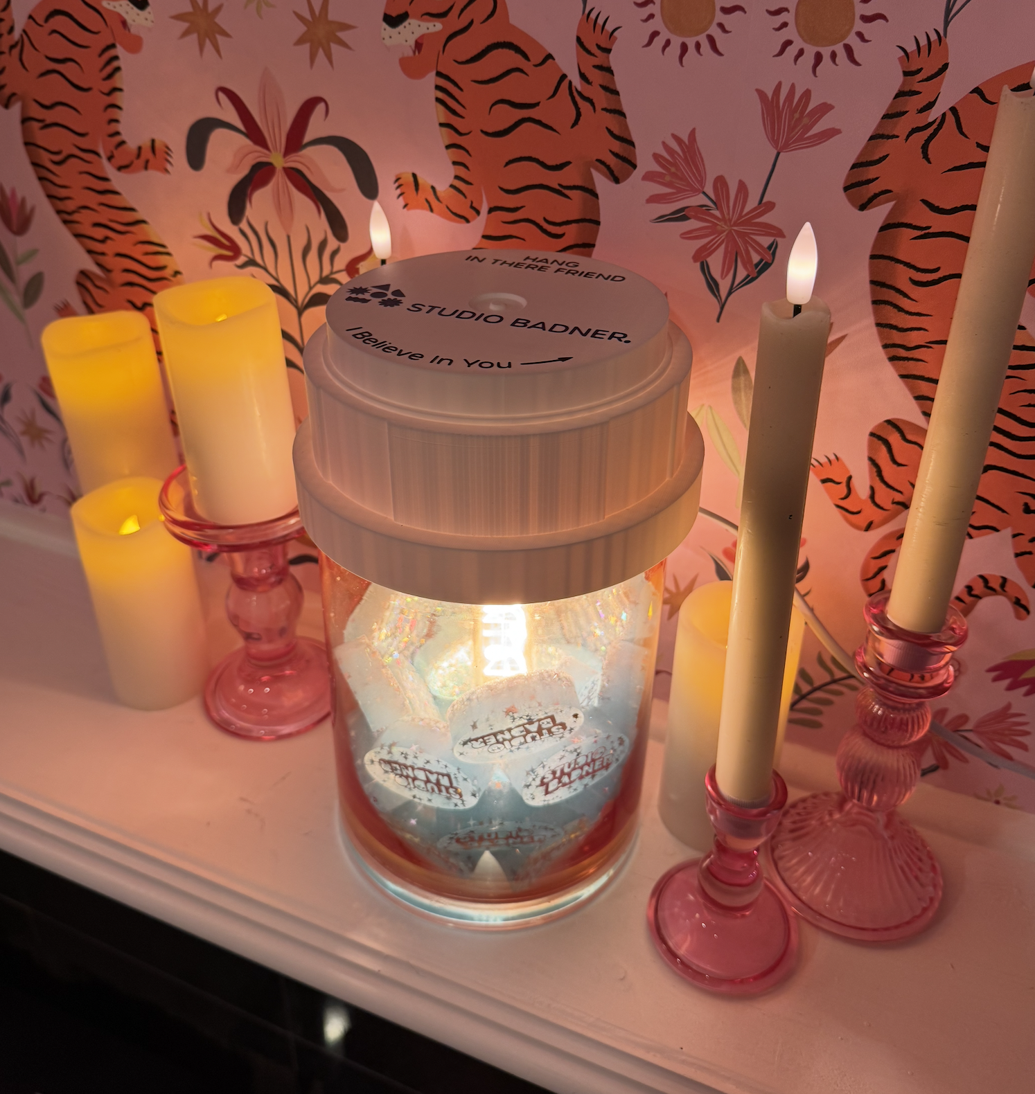 Screenshot 2026-04-26 at 3.11.44 PM.png