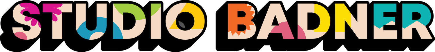 Studio Badner