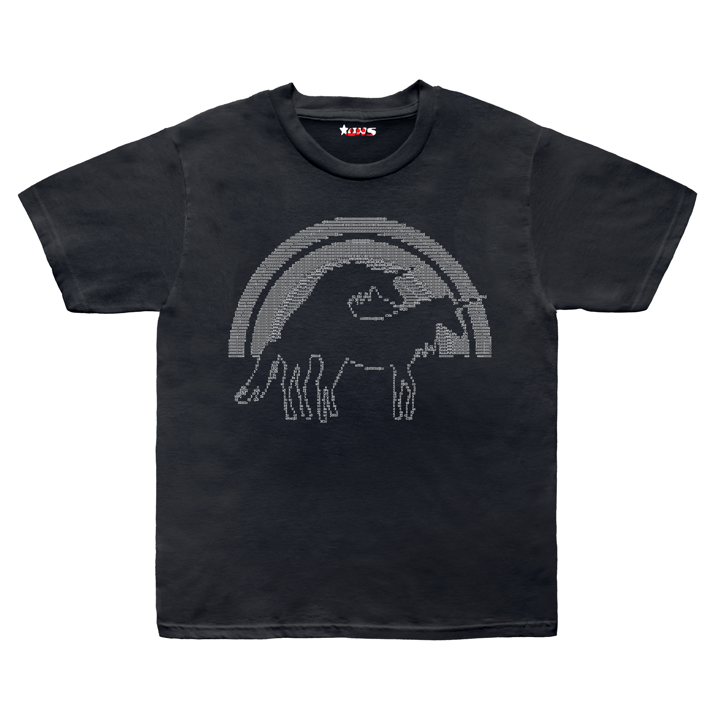 UniSex Tee