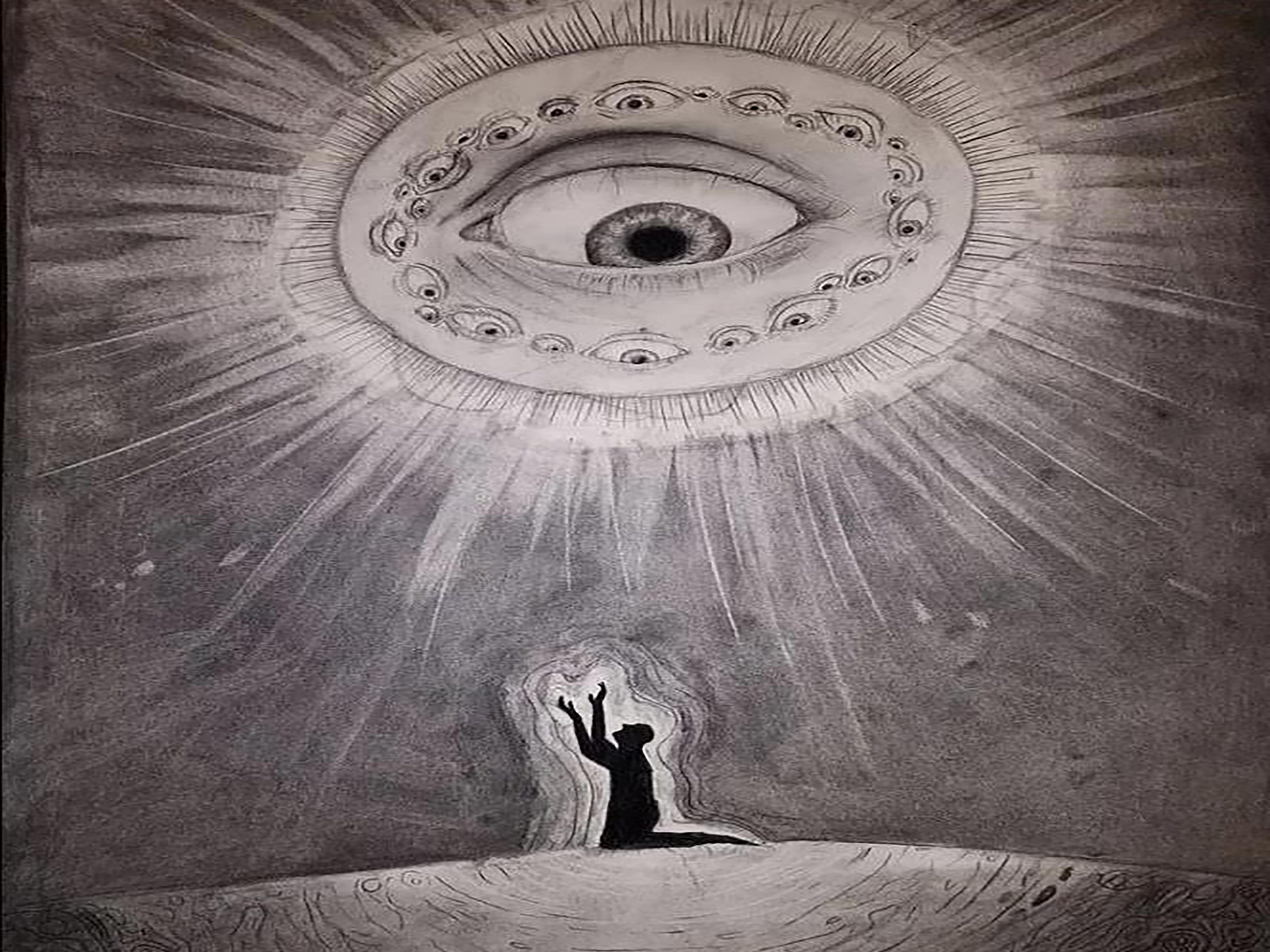 FENT 4 PEEE copy.png