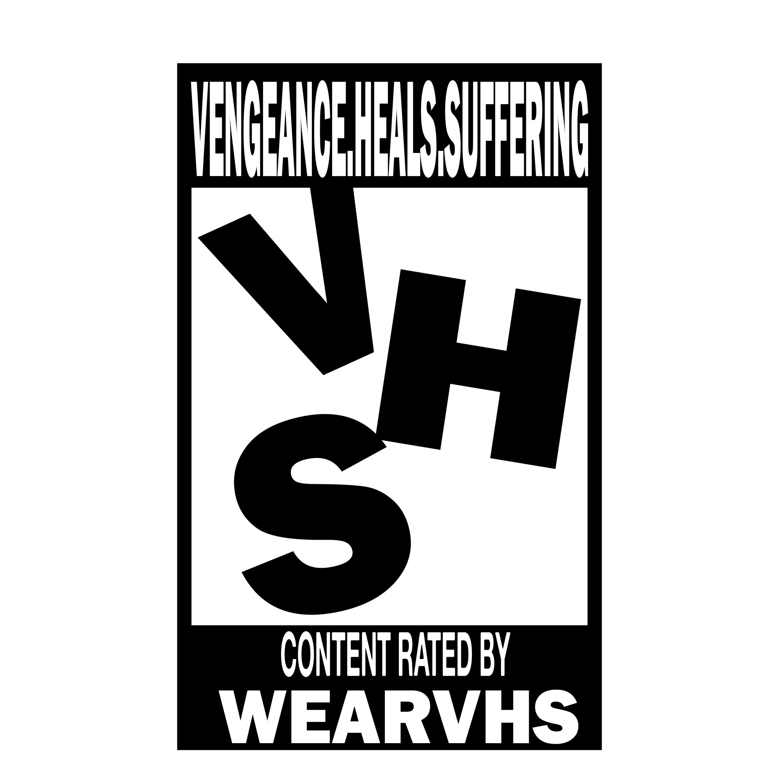 wearvhs esrb.png