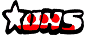 VHS