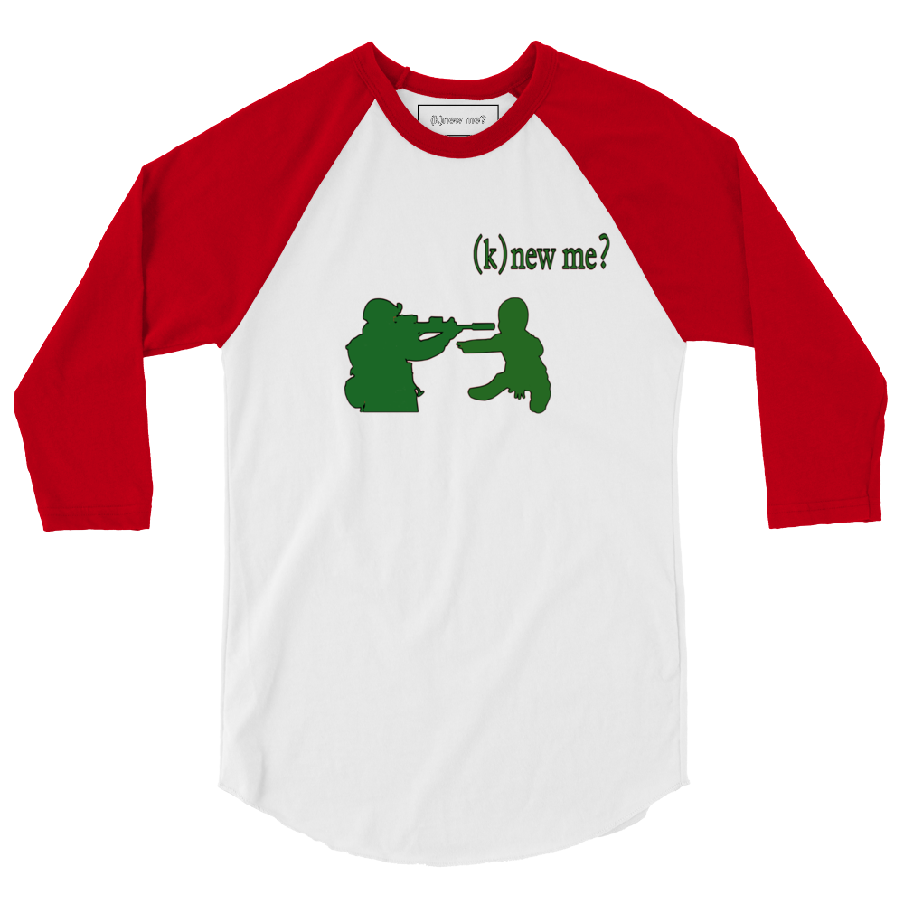 unisex-34-sleeve-raglan-shirt-white-red-front-6a51477a538aa.png