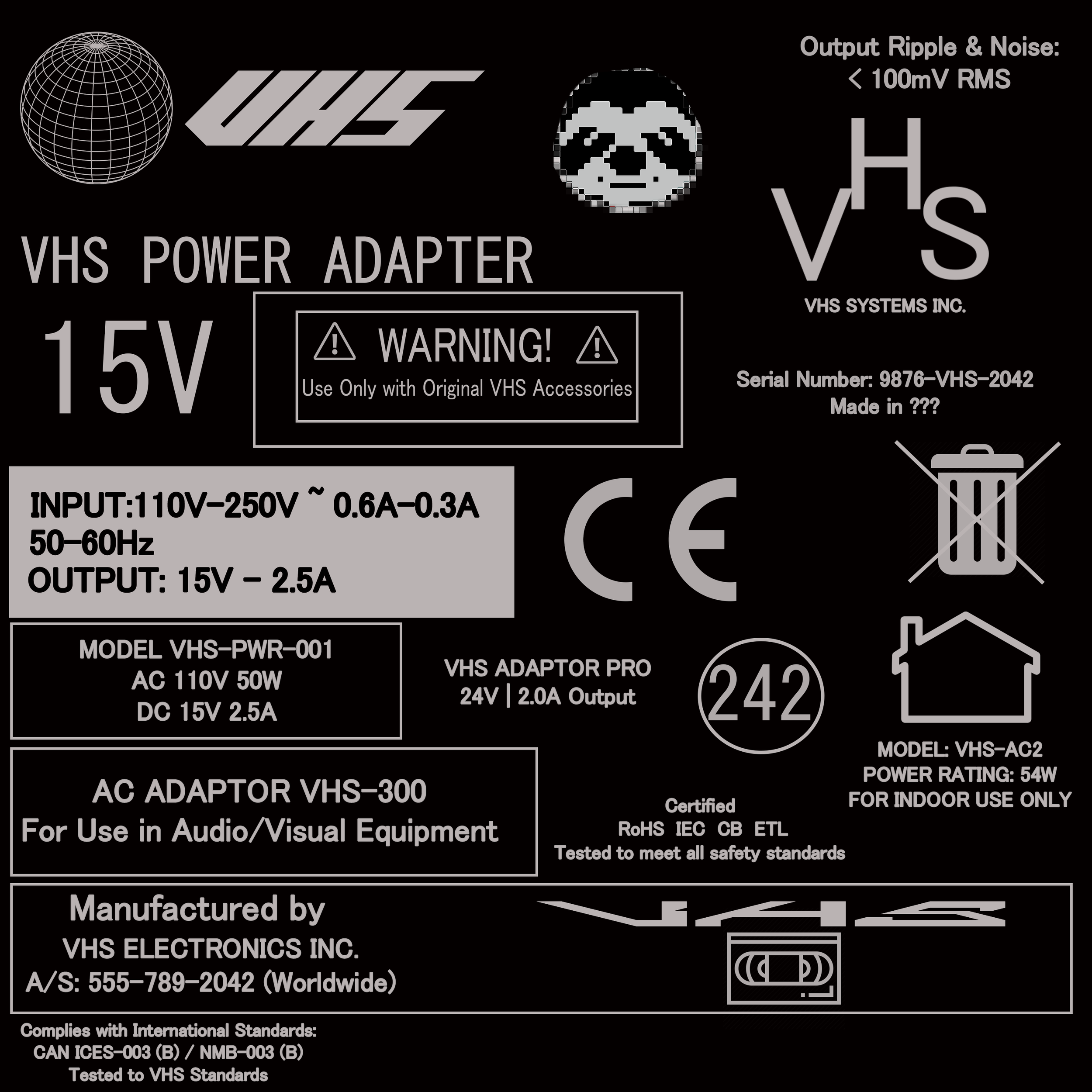VHS battery copy.png