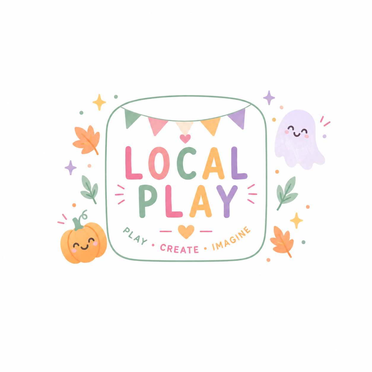 Halloween Party