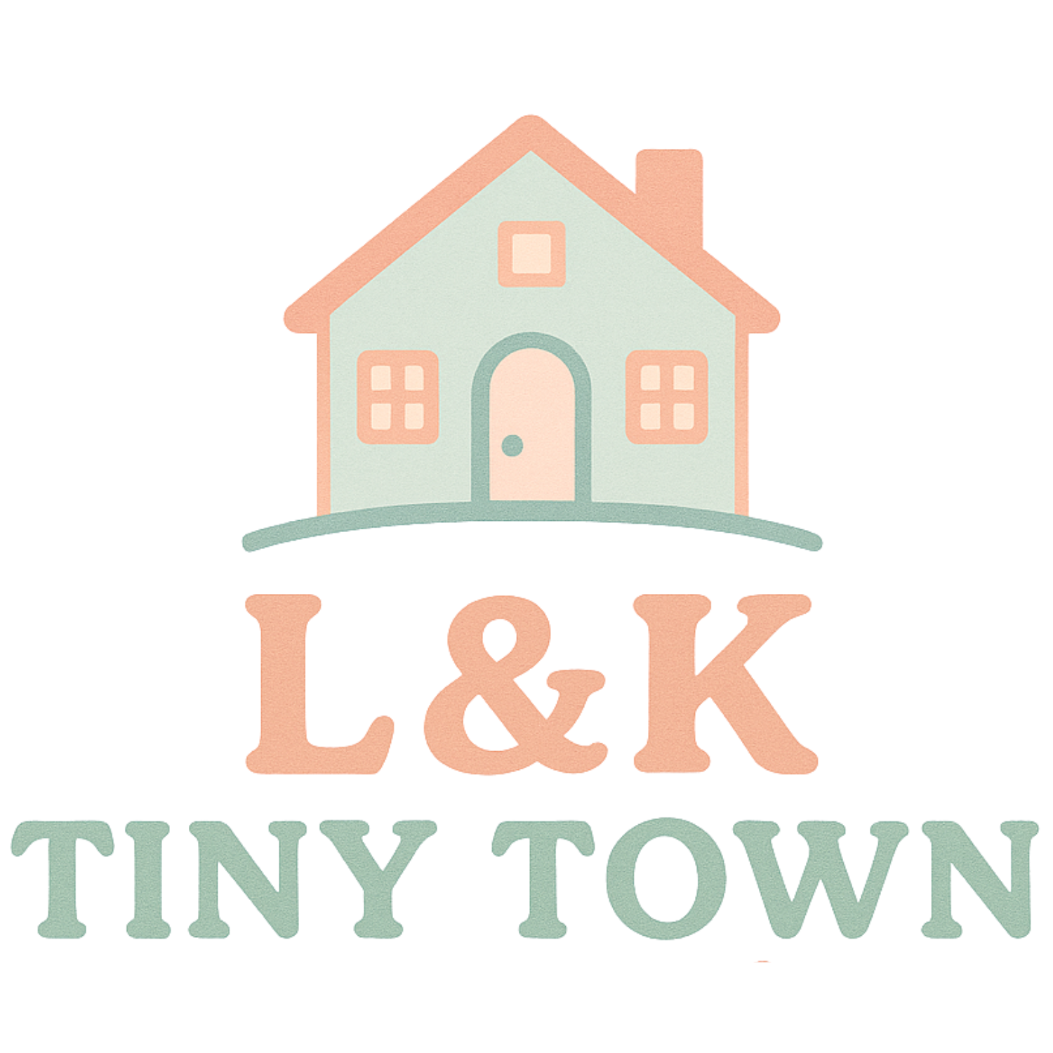 L&amp;K Tiny Town