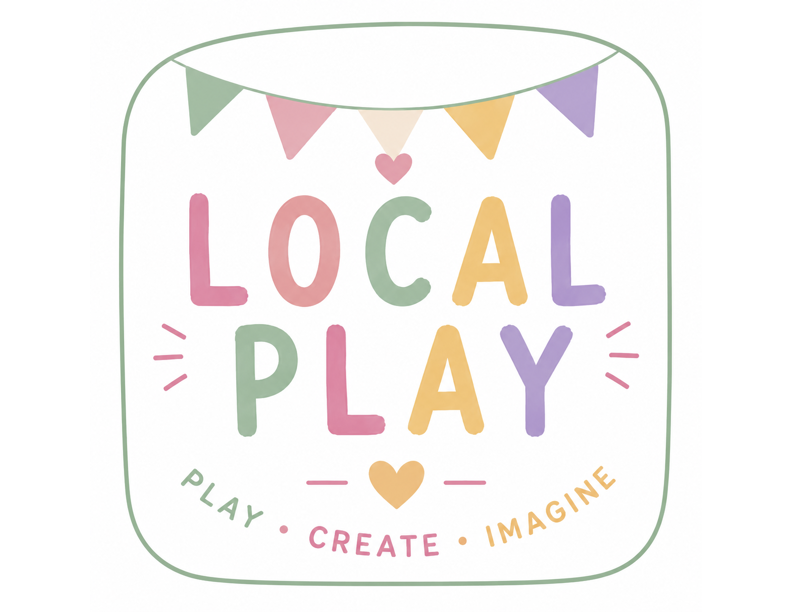 Local Play