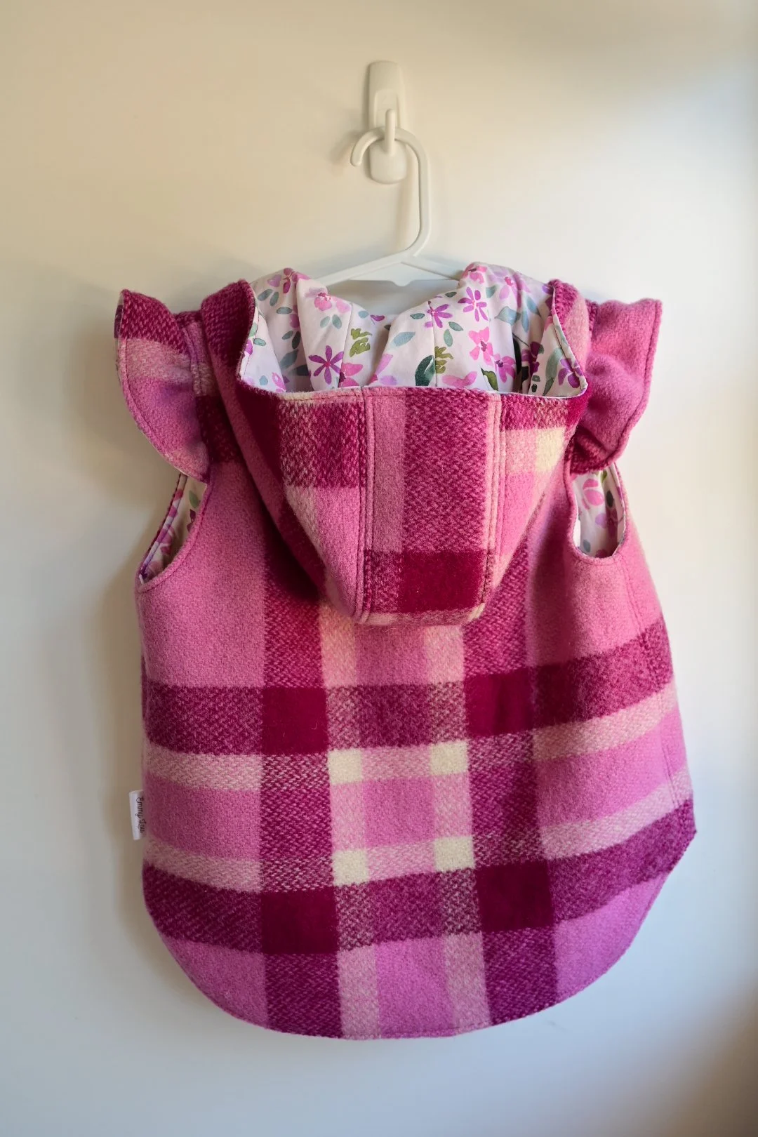 DSC_2951.JPG