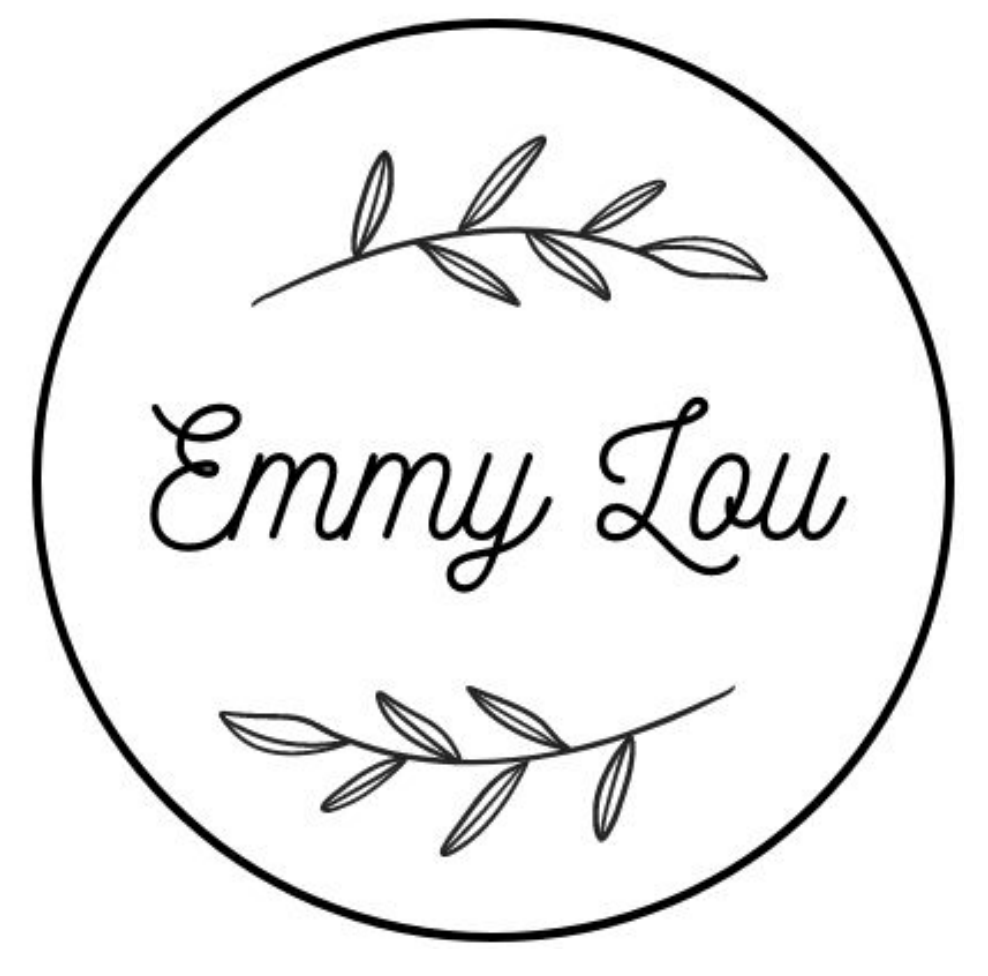 Emmy Lou 