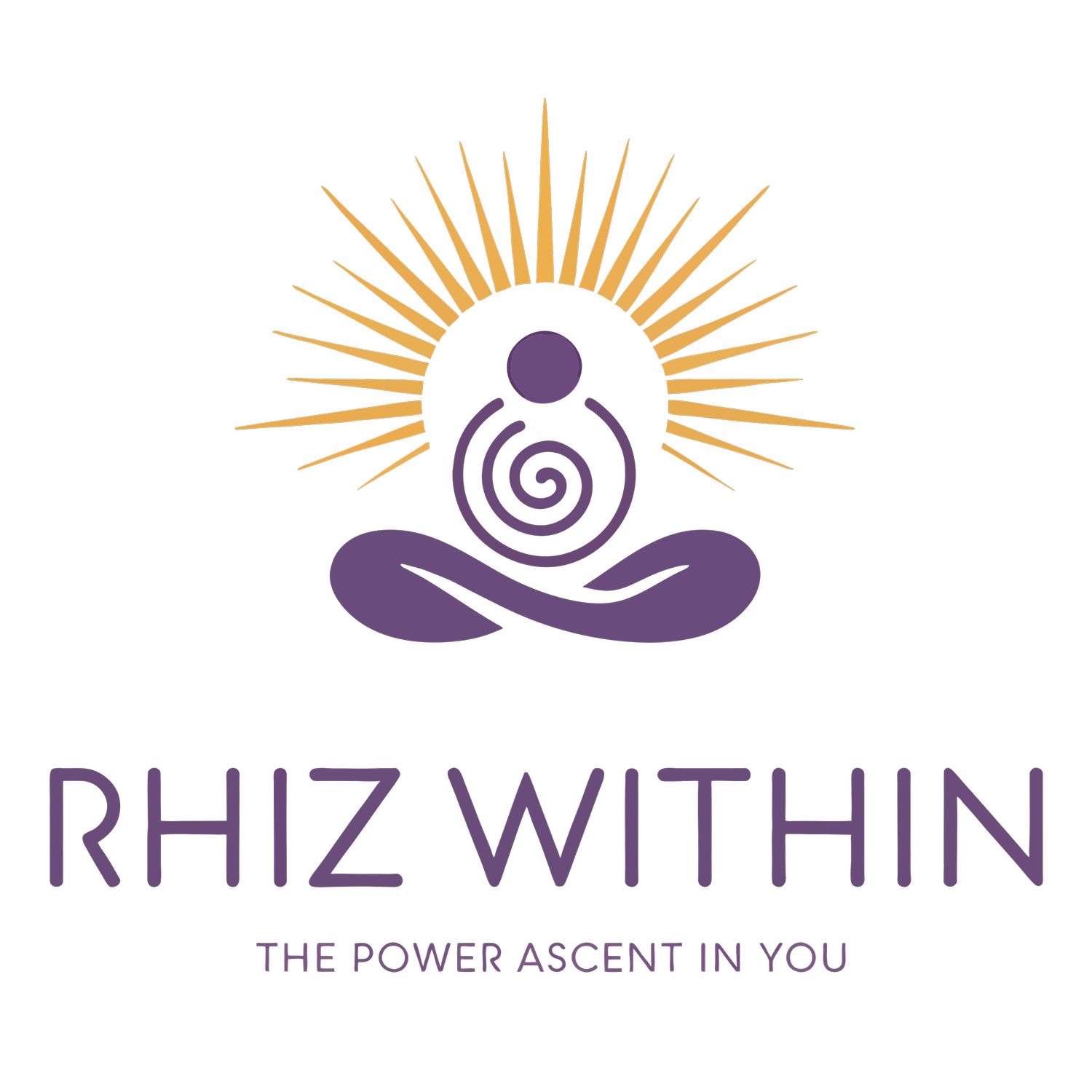 Rhiz Within