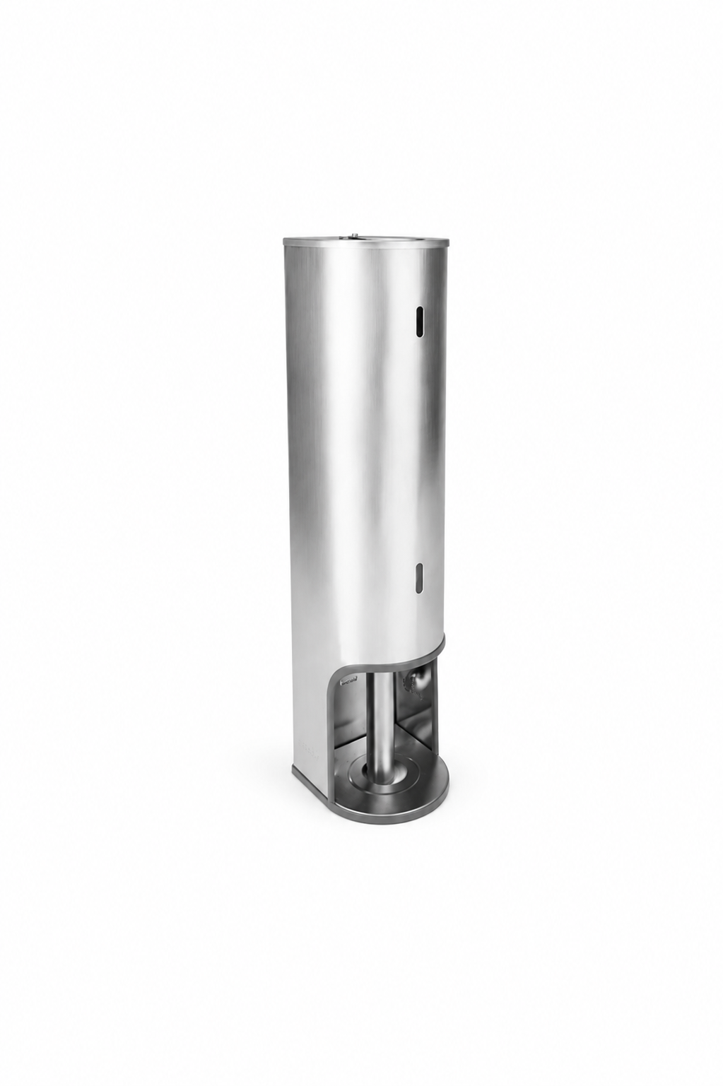 Serra®Rol™ TR5 (On special request only)