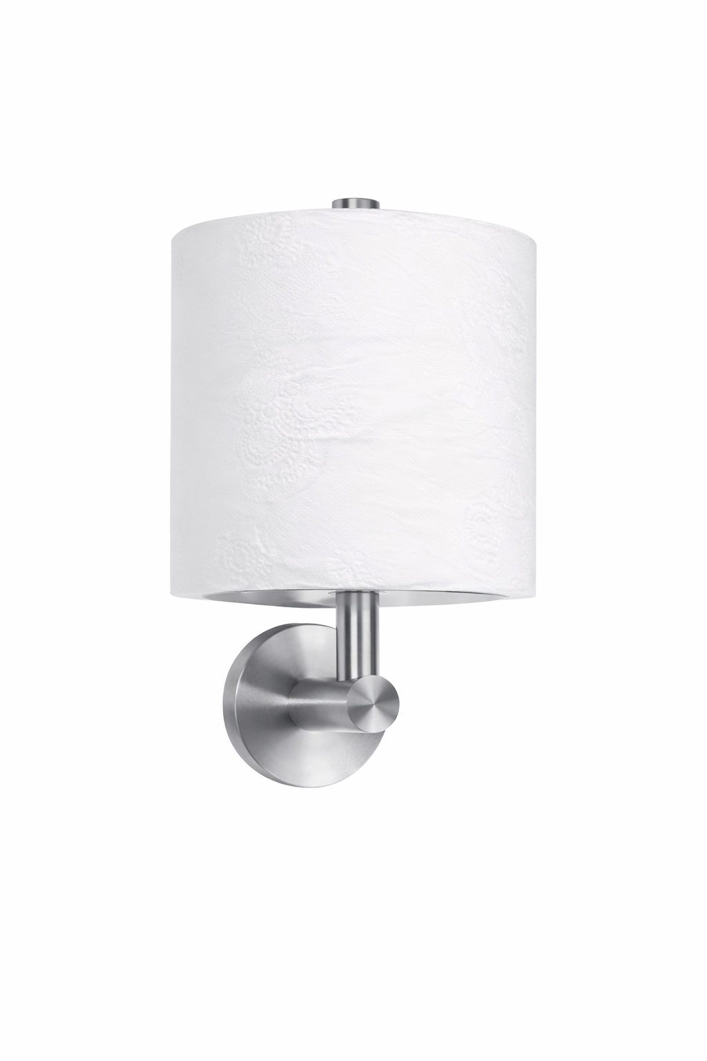 Serra® EXECUTIVE Spare Paper Holder