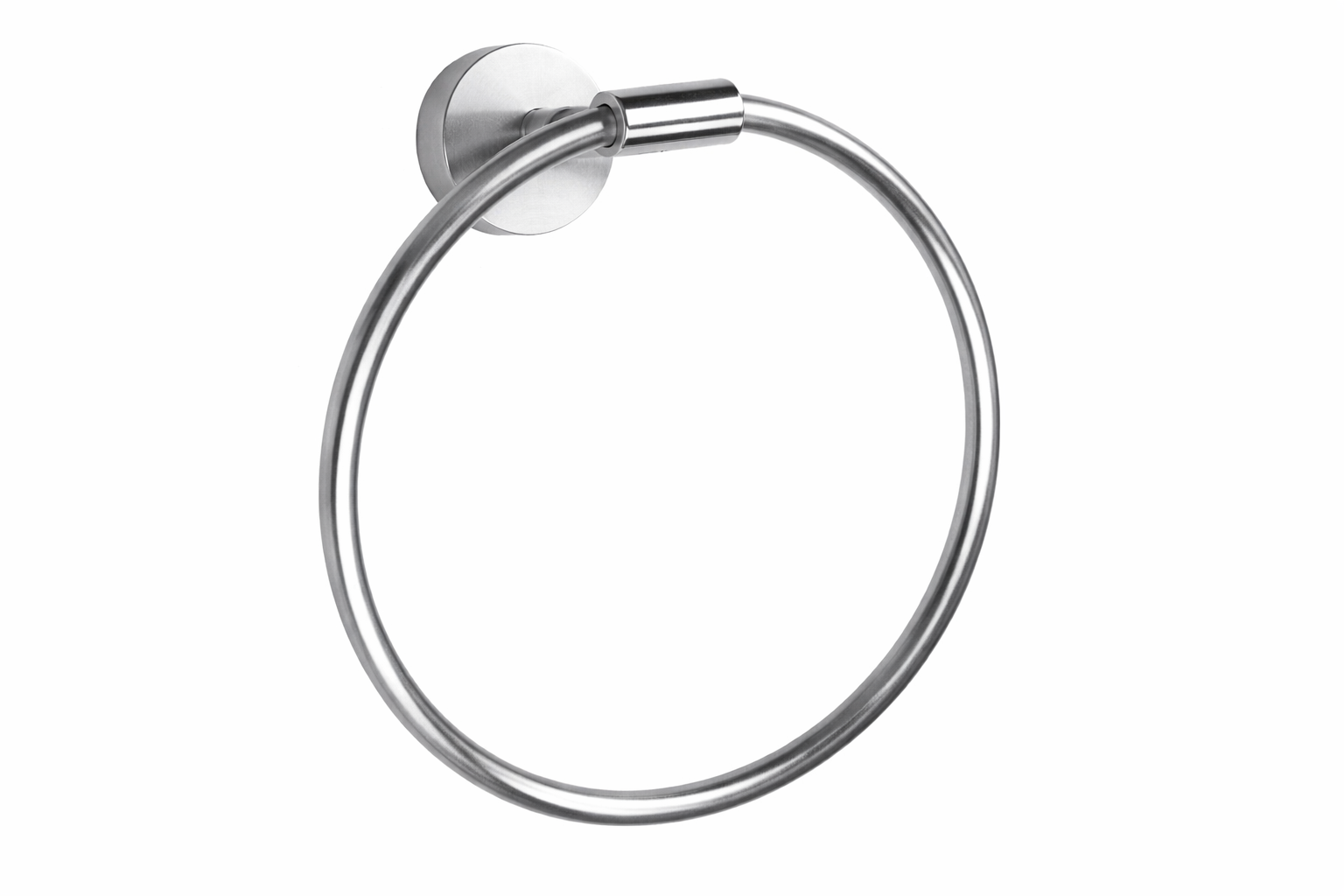 Serra® EXECUTIVE Towel Ring