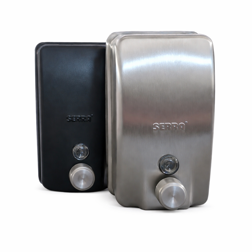 Serra® Nox™ 1250ml