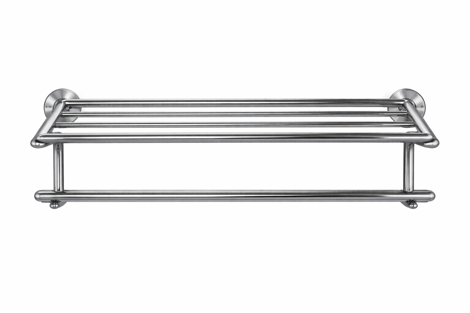 Serra® Towel Shelf