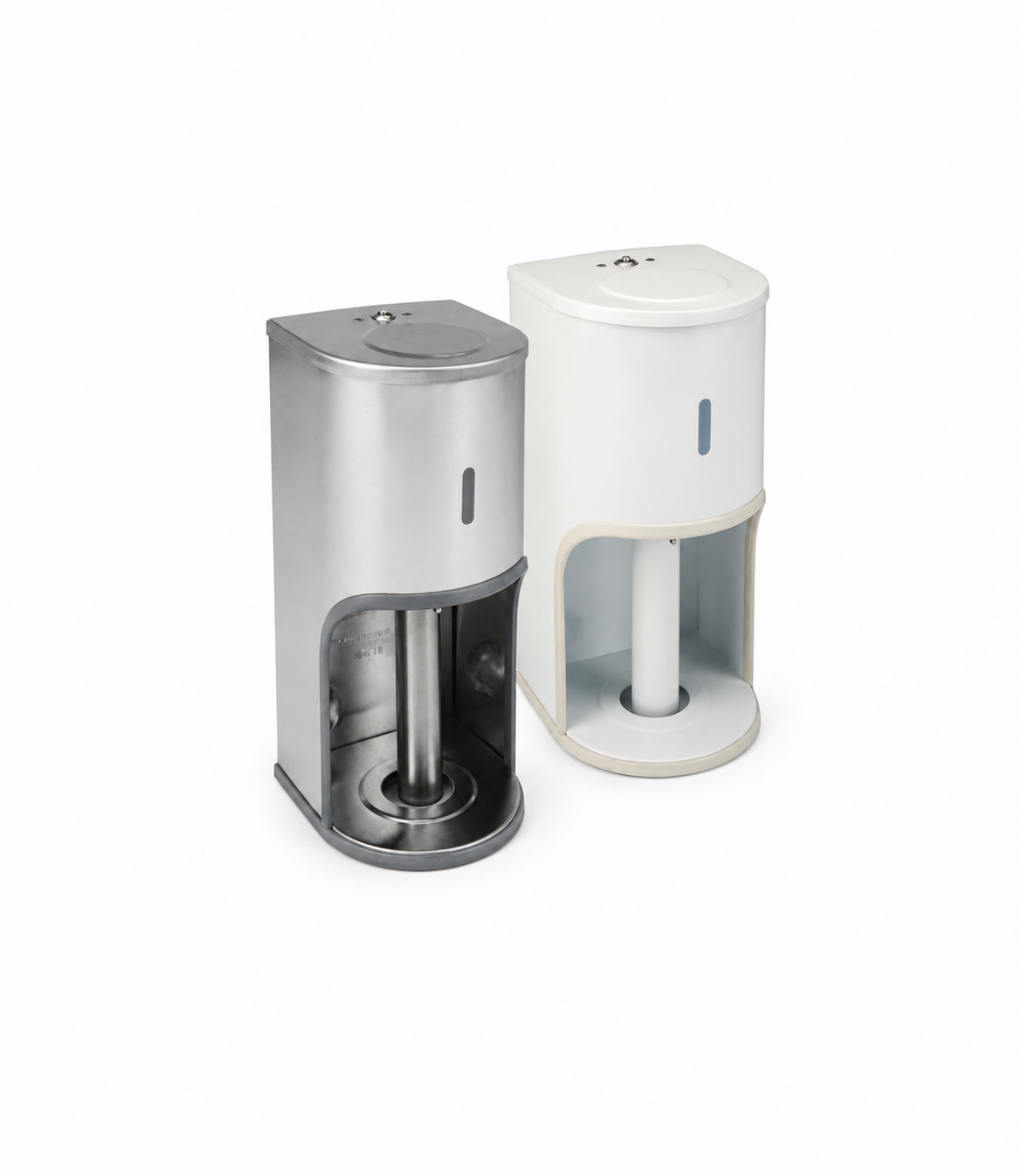 Serra®Rol™ TR2