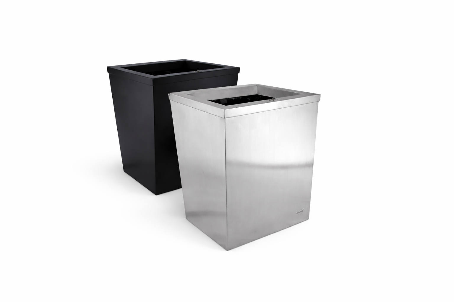 Serra® Disposor™ Maxi™ XL Collared
