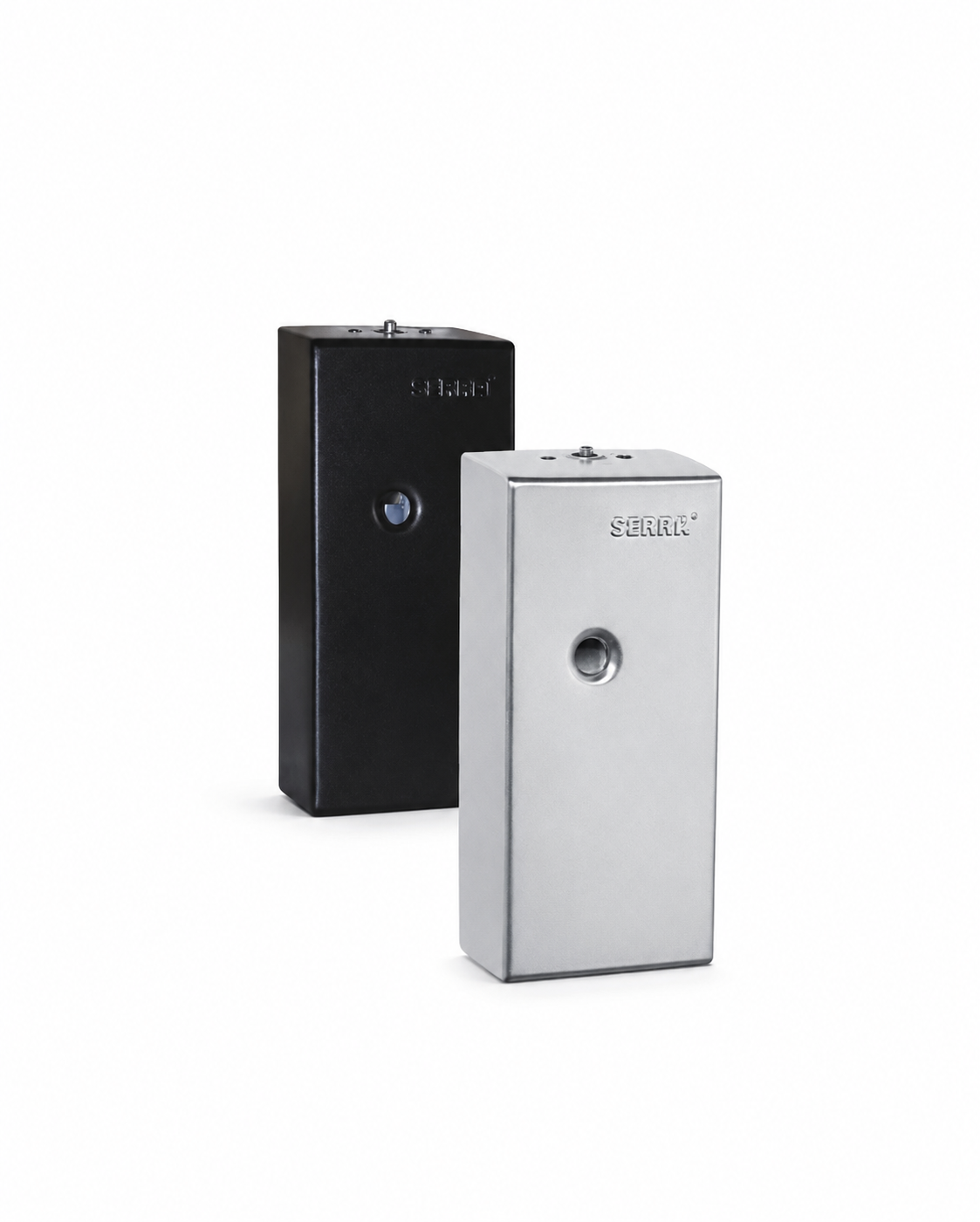 Serra® Air™ Plus 2™