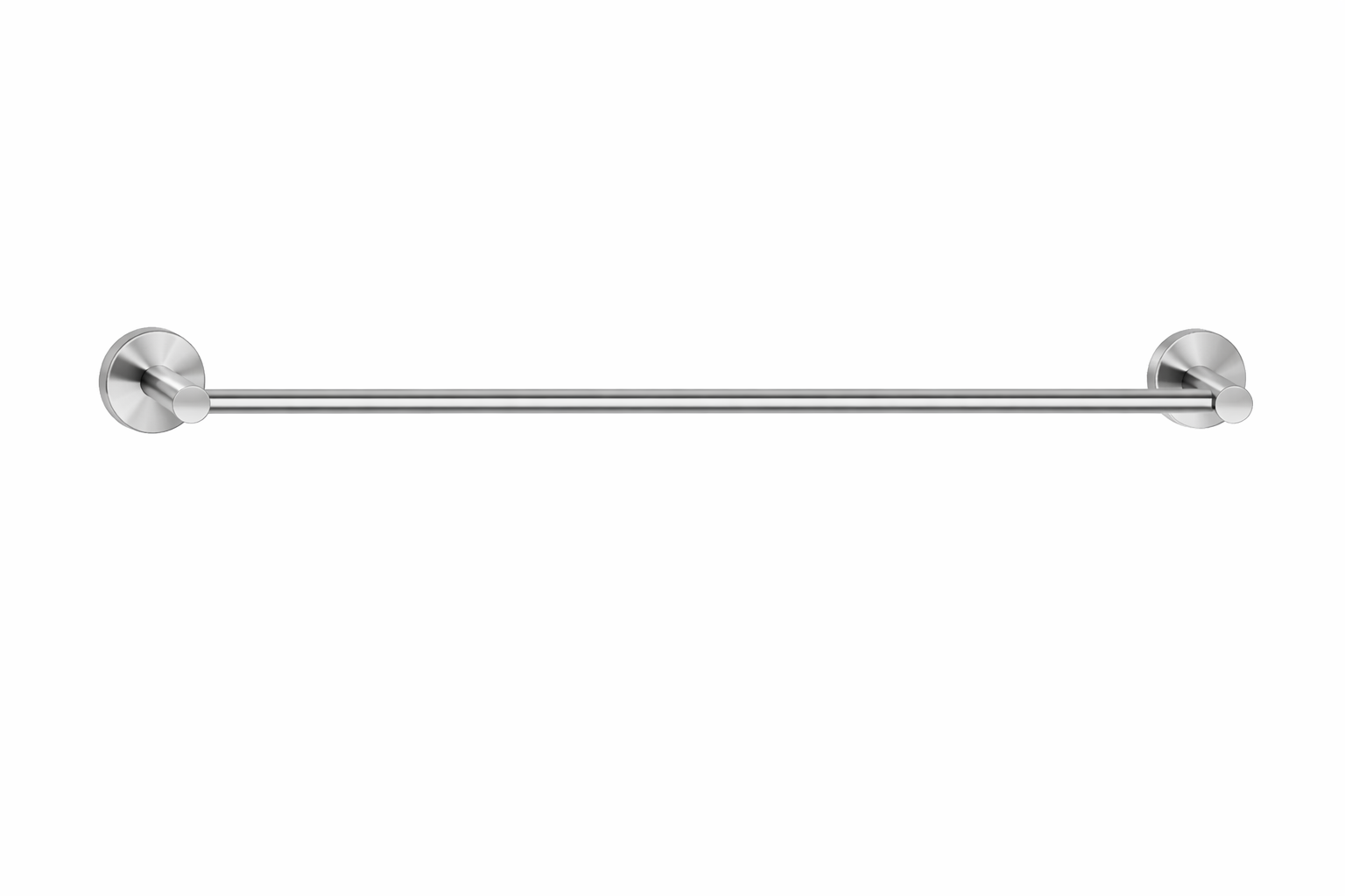 Serra® EXECUTIVE 24” Towel Bar
