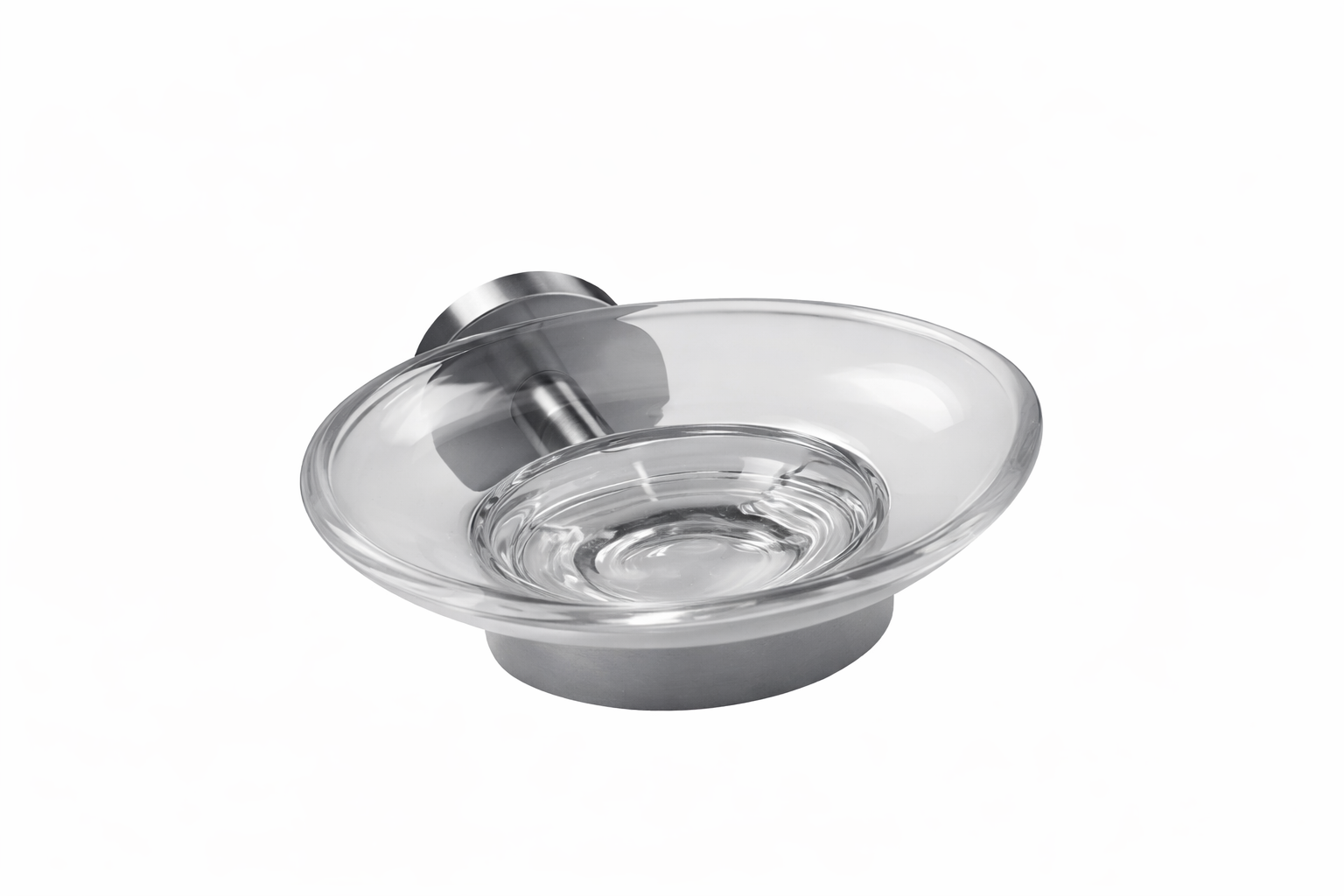 Serra® EXECUTIVE Soap Dish