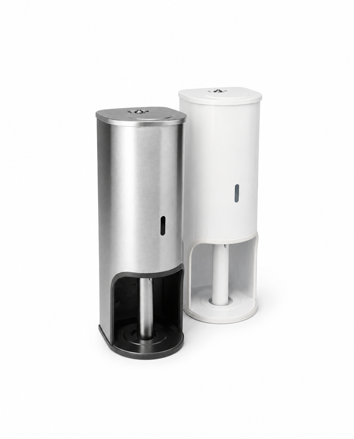 Serra®Rol™ TR3