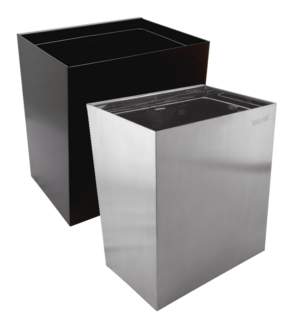 Serra® Disposor™ Standard