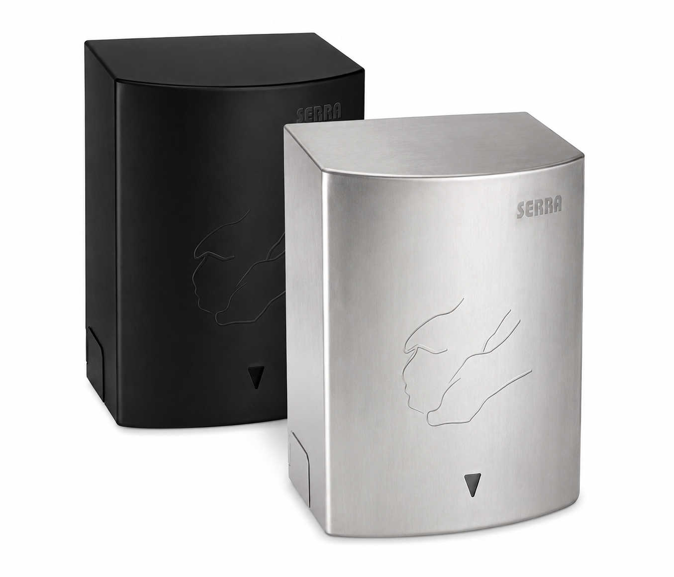 Serra® XPRS™ Plus™