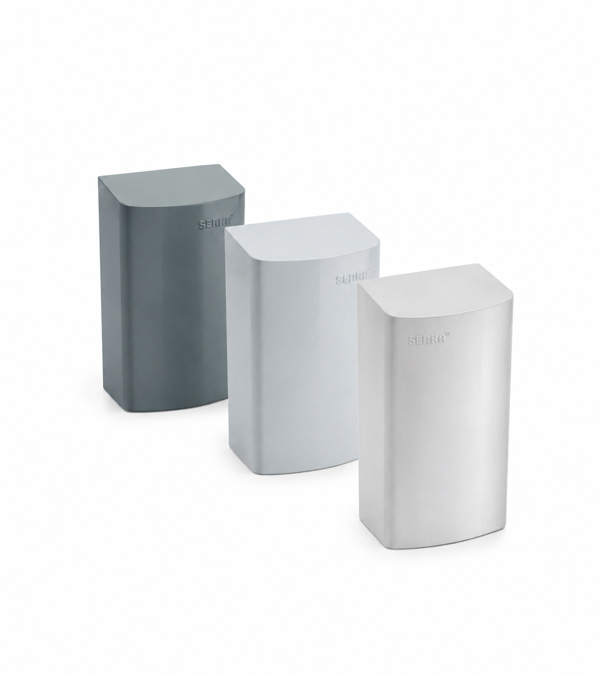 Serra® PRIMO™ Eco-SWIFT™