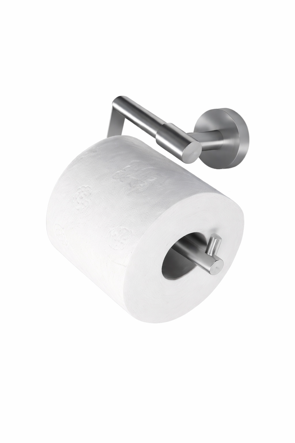 Serra® EXECUTIVE Paper Holder