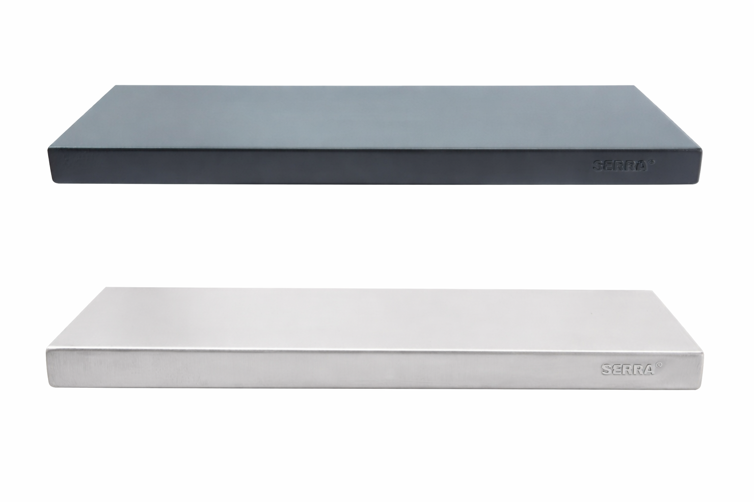 Serra® Utility Shelf (Standard/Large)
