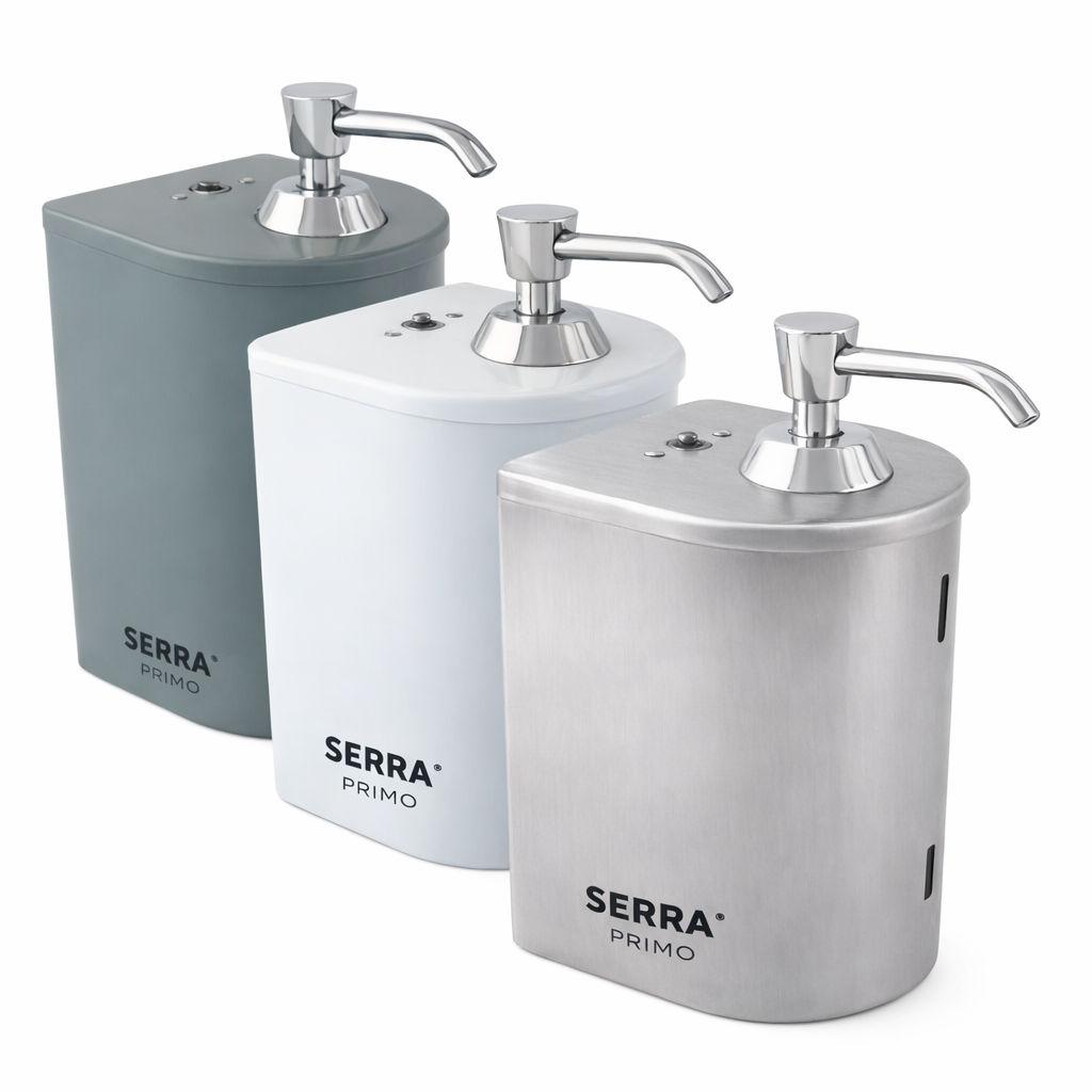 Serra® Fil™ PRIMO 1000ml