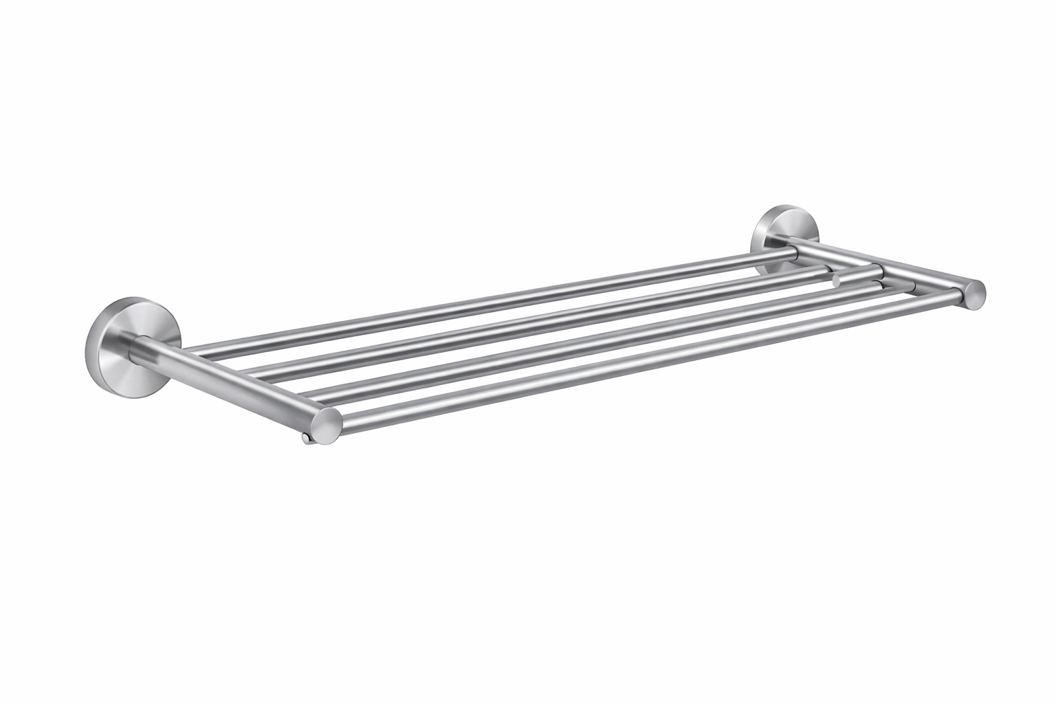 Serra® EXECUTIVE Towel Shelf