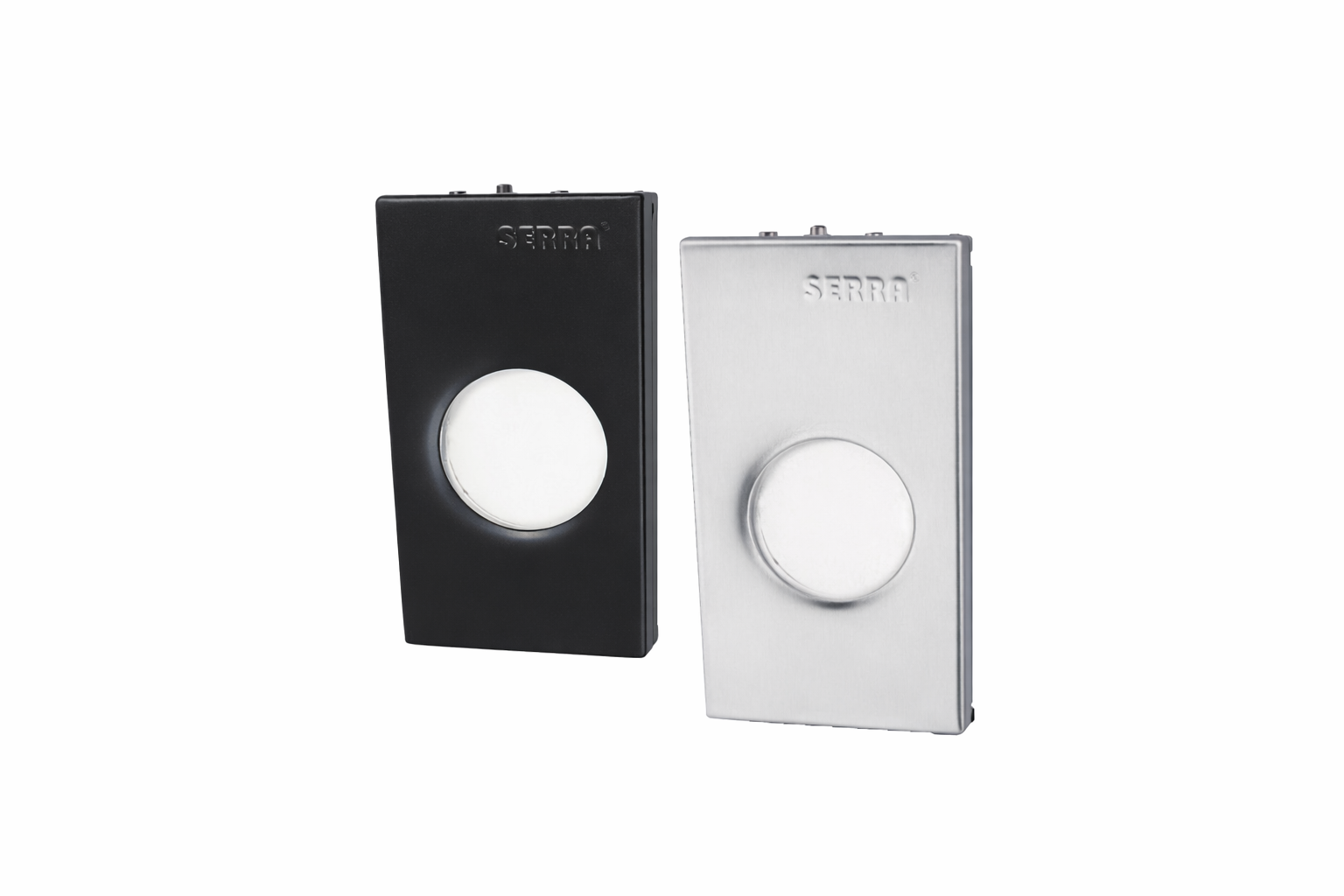Serra® EVE™ Sachet Holder “Single“