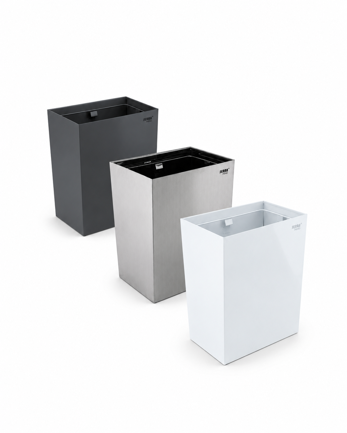 Serra® PRIMO™ Disposor™ Standard