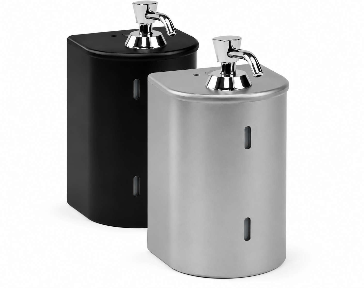 Serra® Fil™ 1000ml