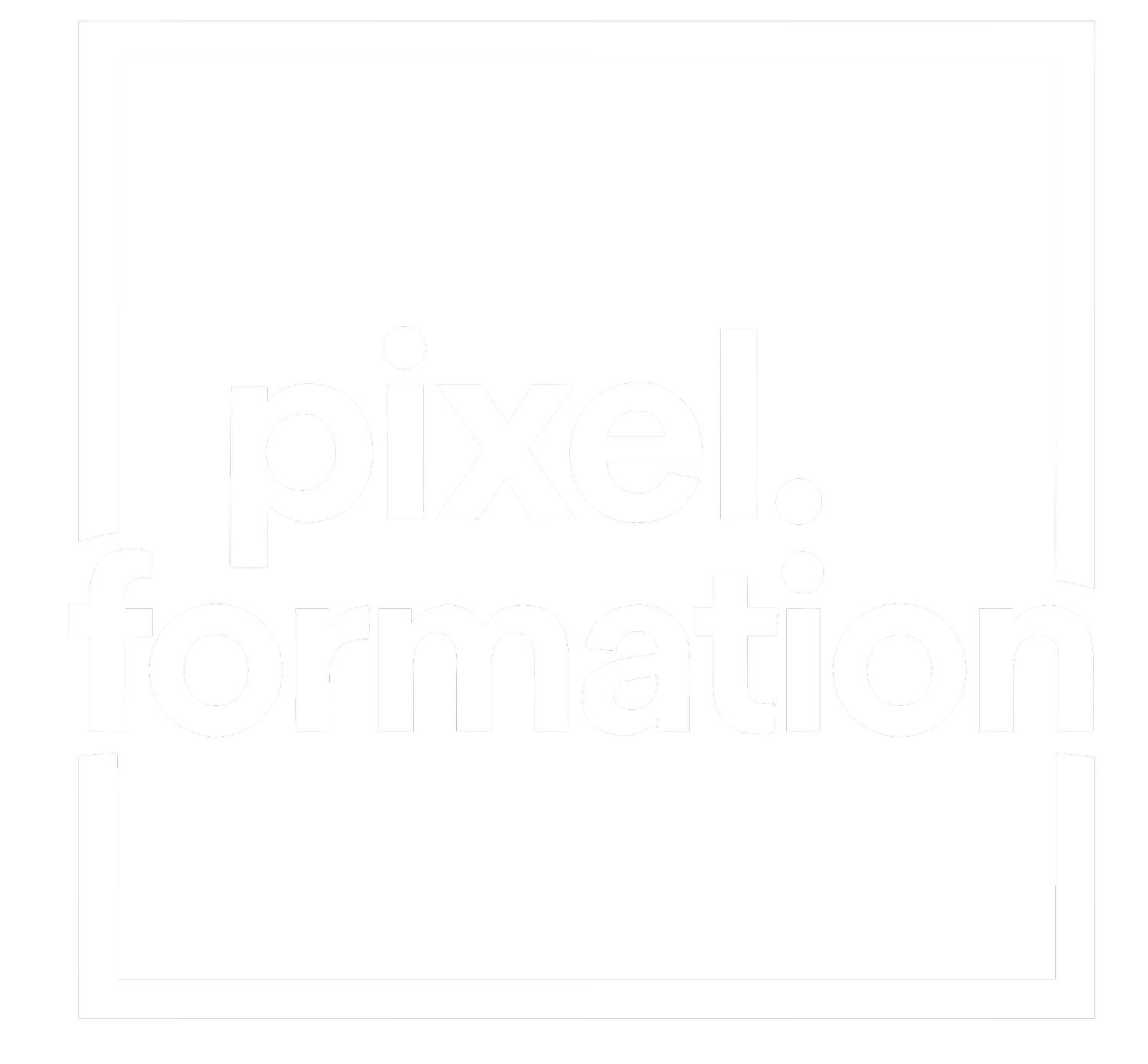 pixel.formation