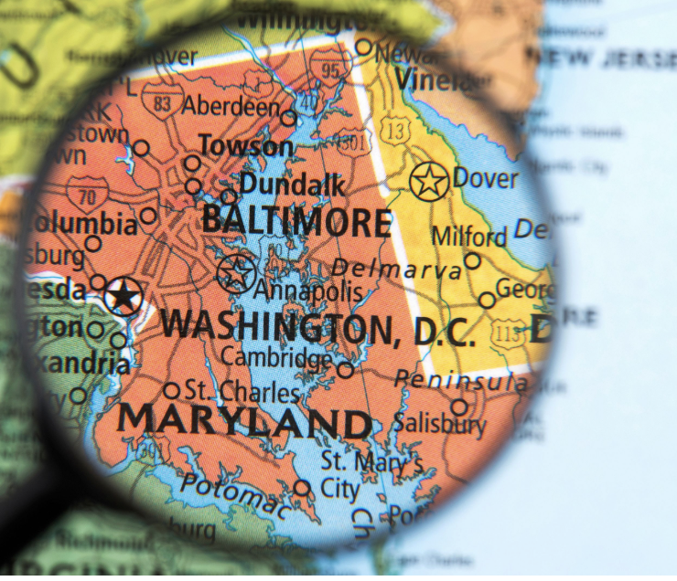 Short-Term Stays | Furnished Living