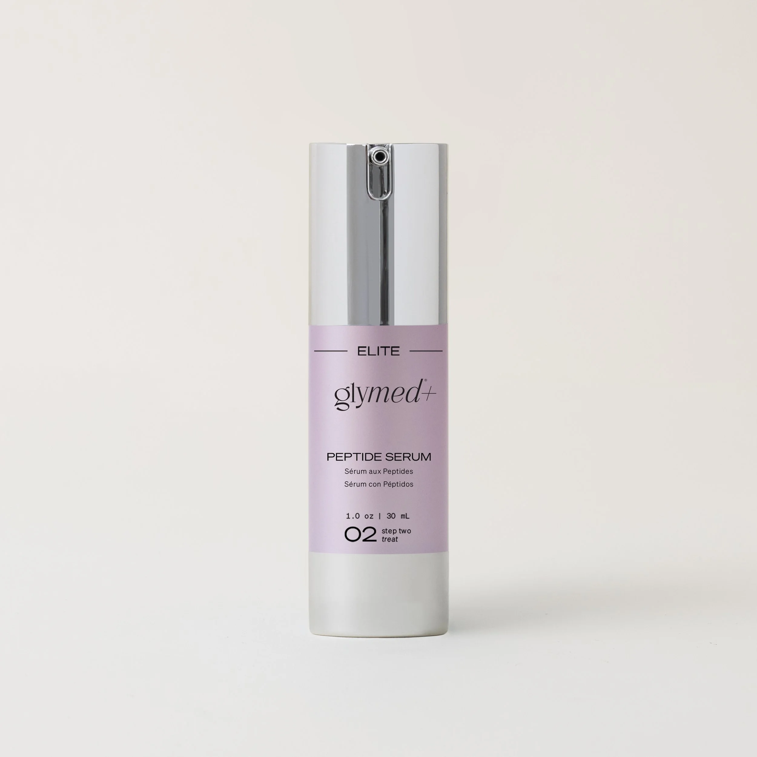 GM40ER_PeptideSerum.jpg