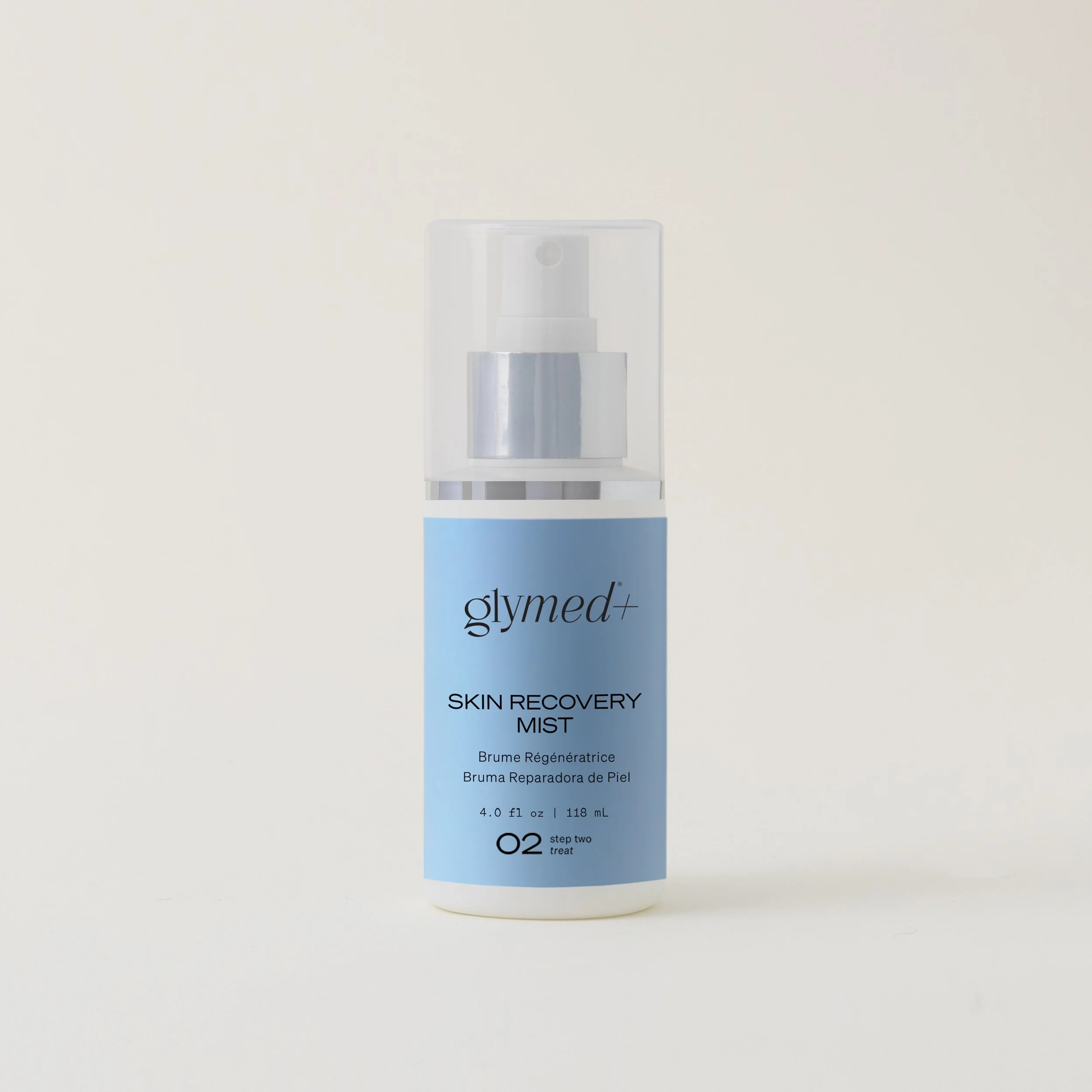 GM121R_SkinRecoveryMist.jpg