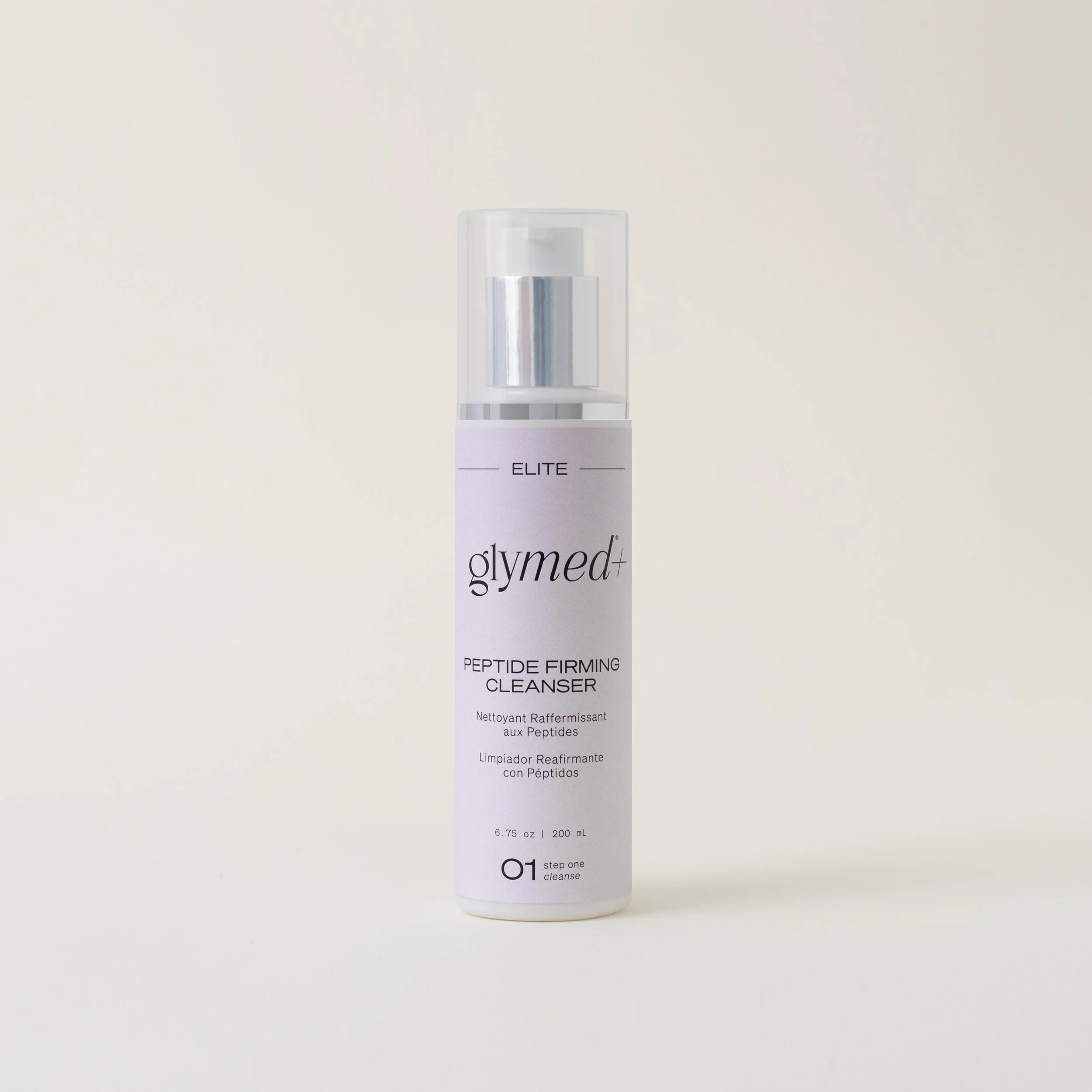 GM14ER_PeptideFirmingCleanser.jpg