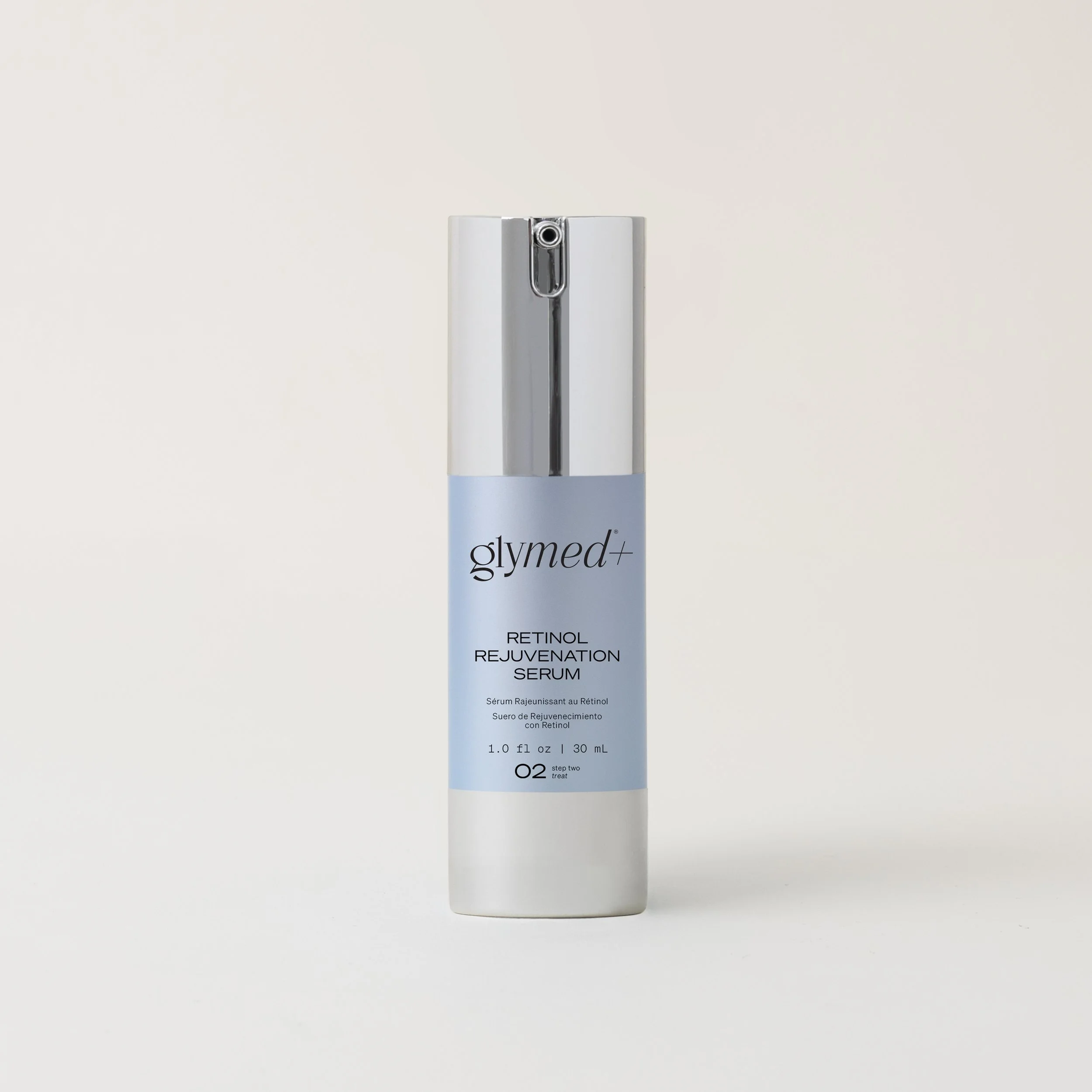 GM91R_RetinolRejuvenationSerum.jpg