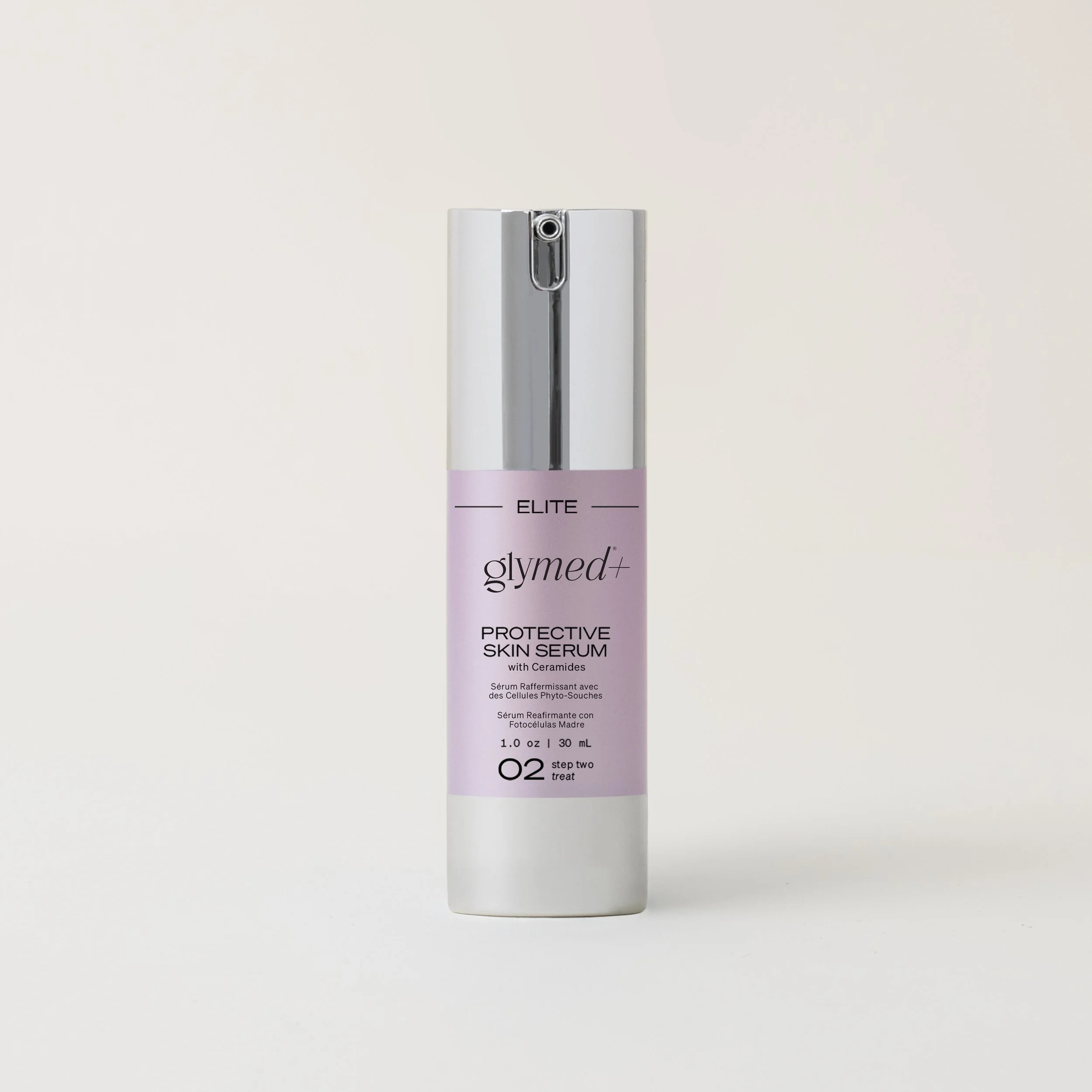 GM59ER_ProtectiveSkinSerum.jpg