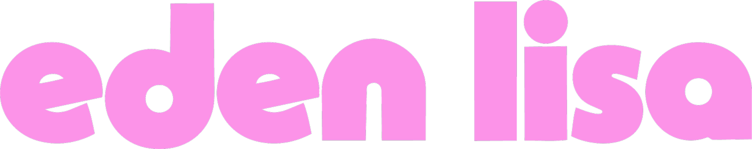 Eden Lisa Designs