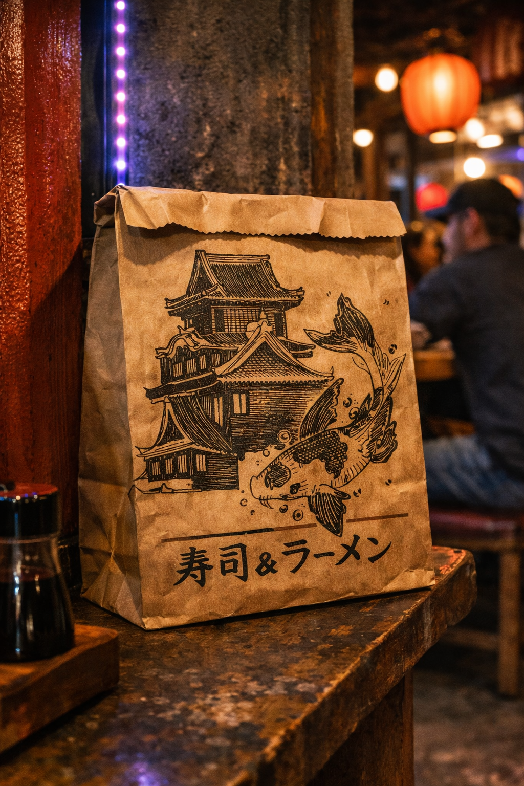 BLSA PAPEL COMIDA JAPONESA.png