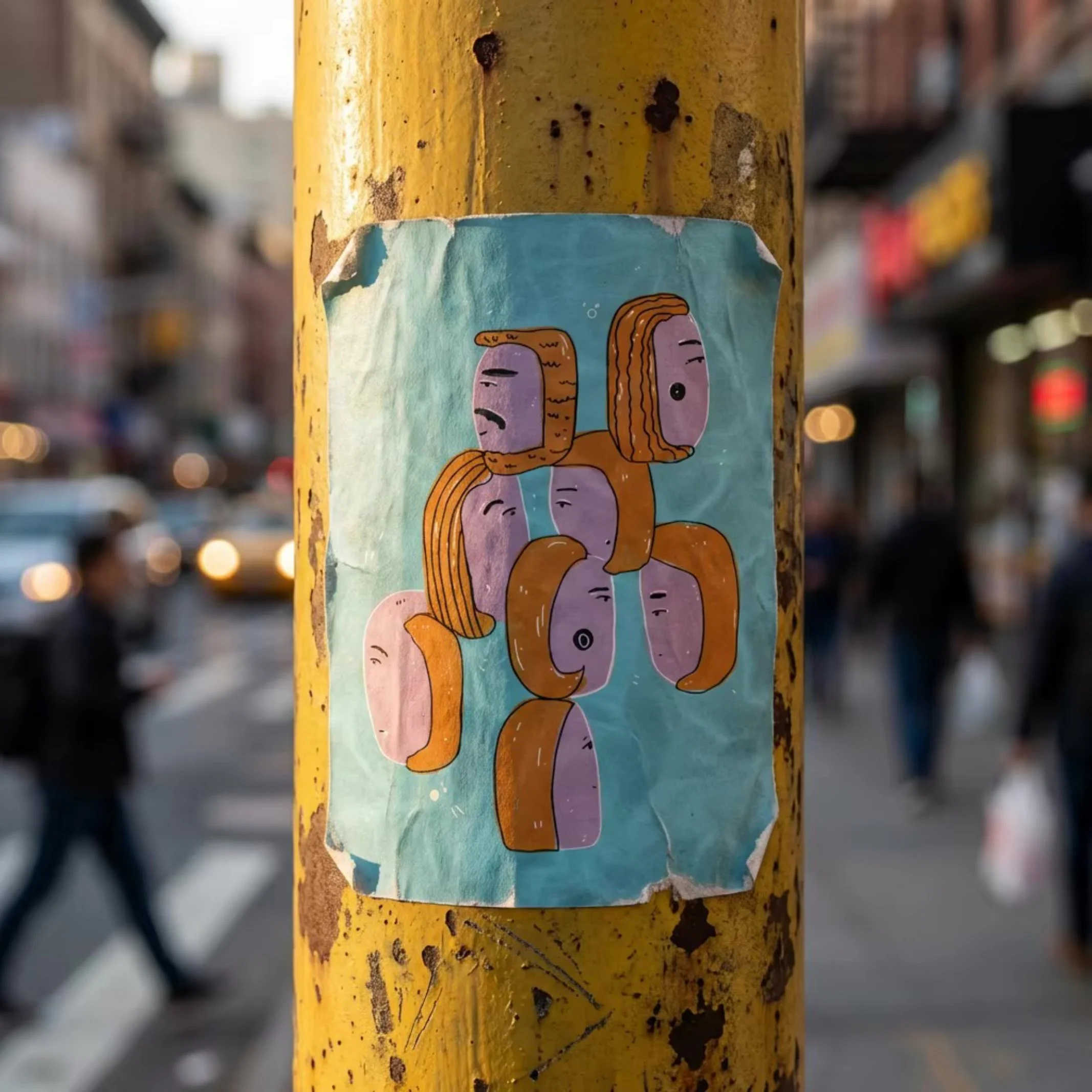 POSTE AMARILLO Sticker_page-0001.jpg